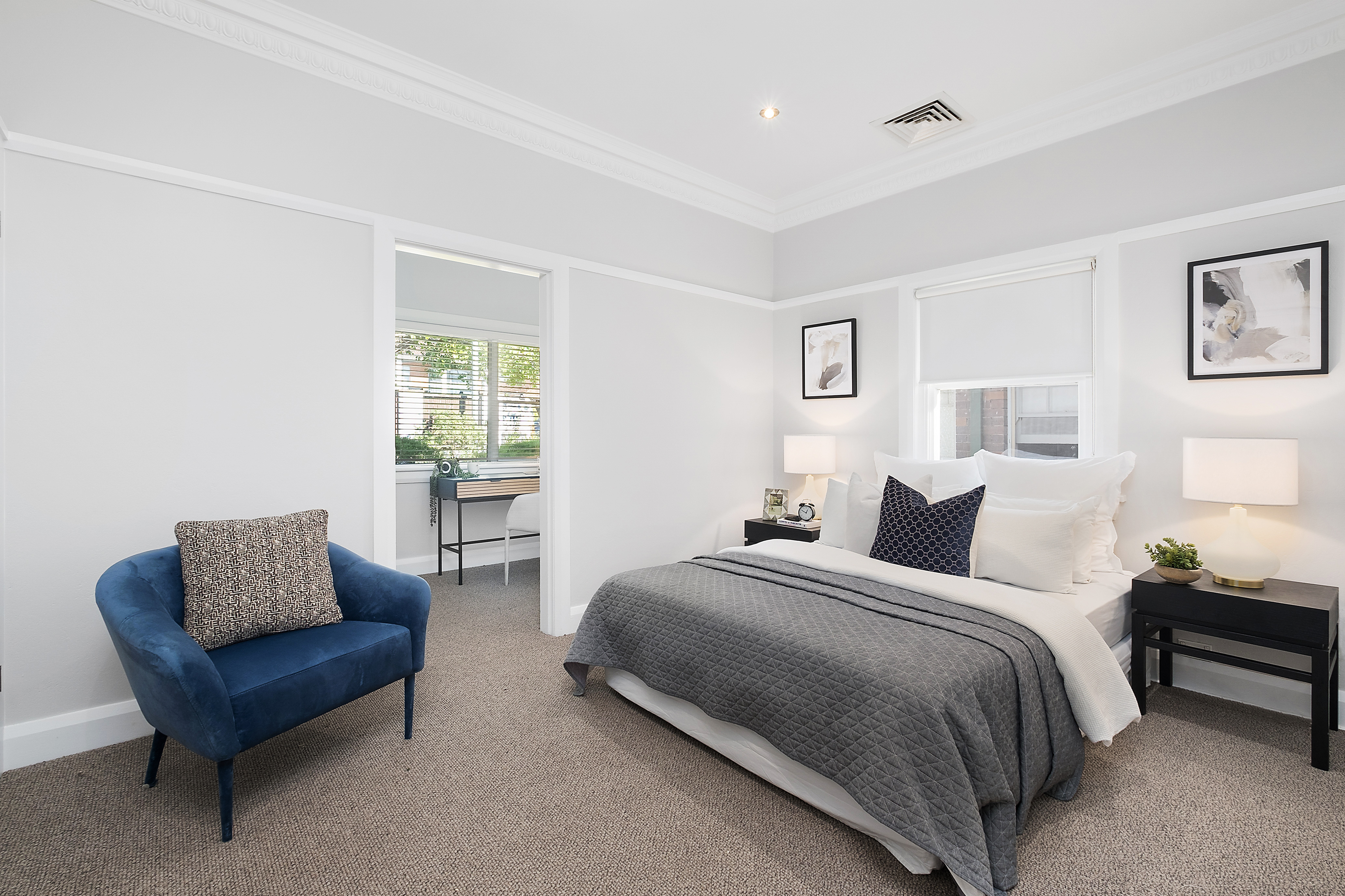25 Macmahon Street, Willoughby, NSW, 2068, North Willoughby - Thumbnail 6