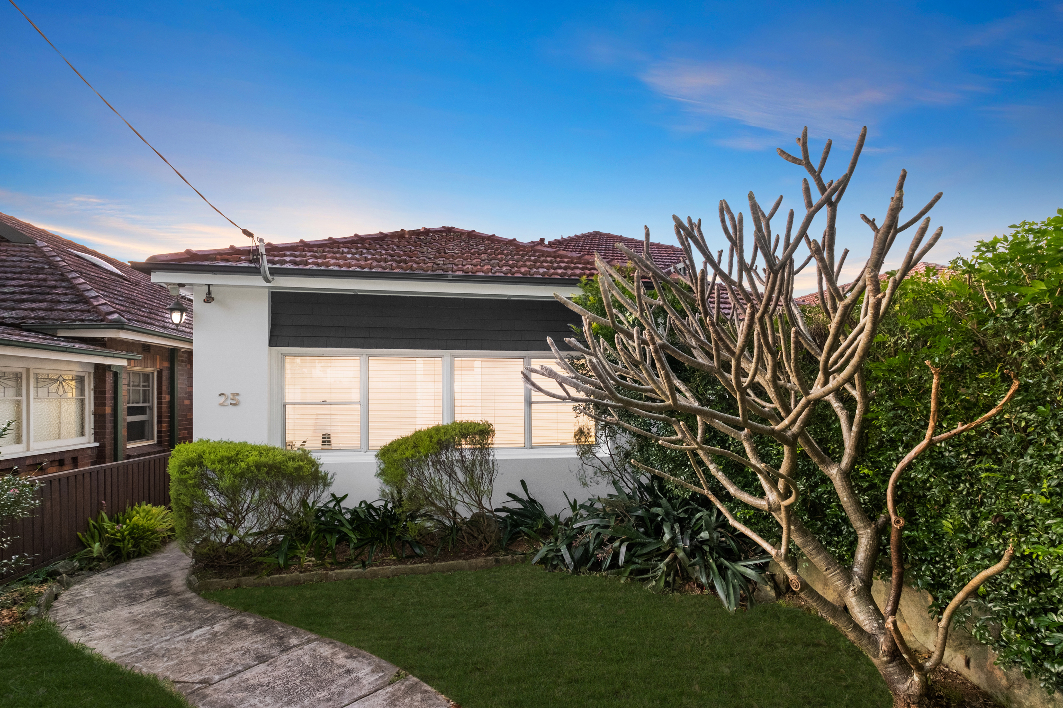 25 Macmahon Street, Willoughby, NSW, 2068, North Willoughby - Thumbnail 4