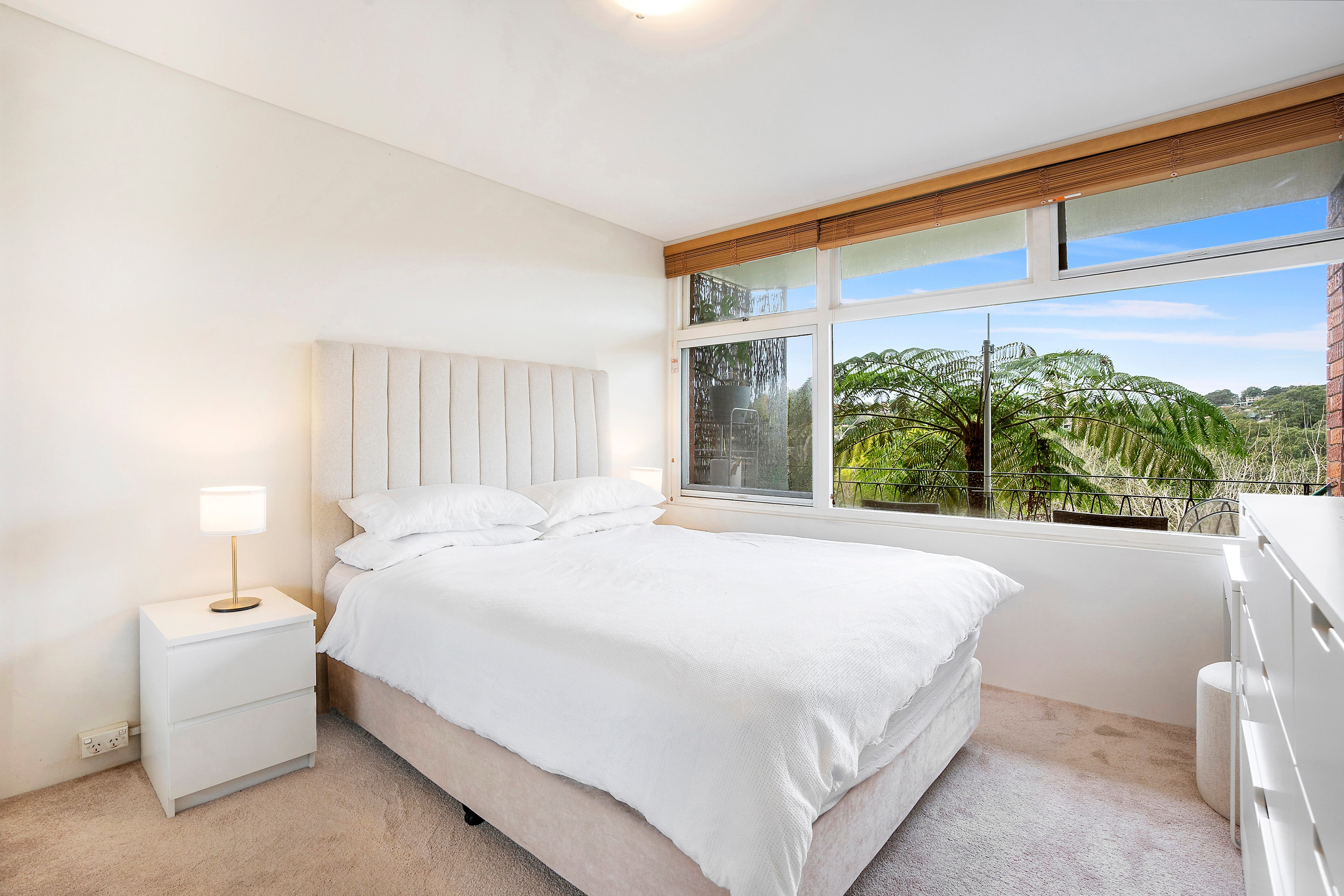 11/3 Churchill Crescent, Cammeray, NSW, 2062, Cammeray - Thumbnail 3