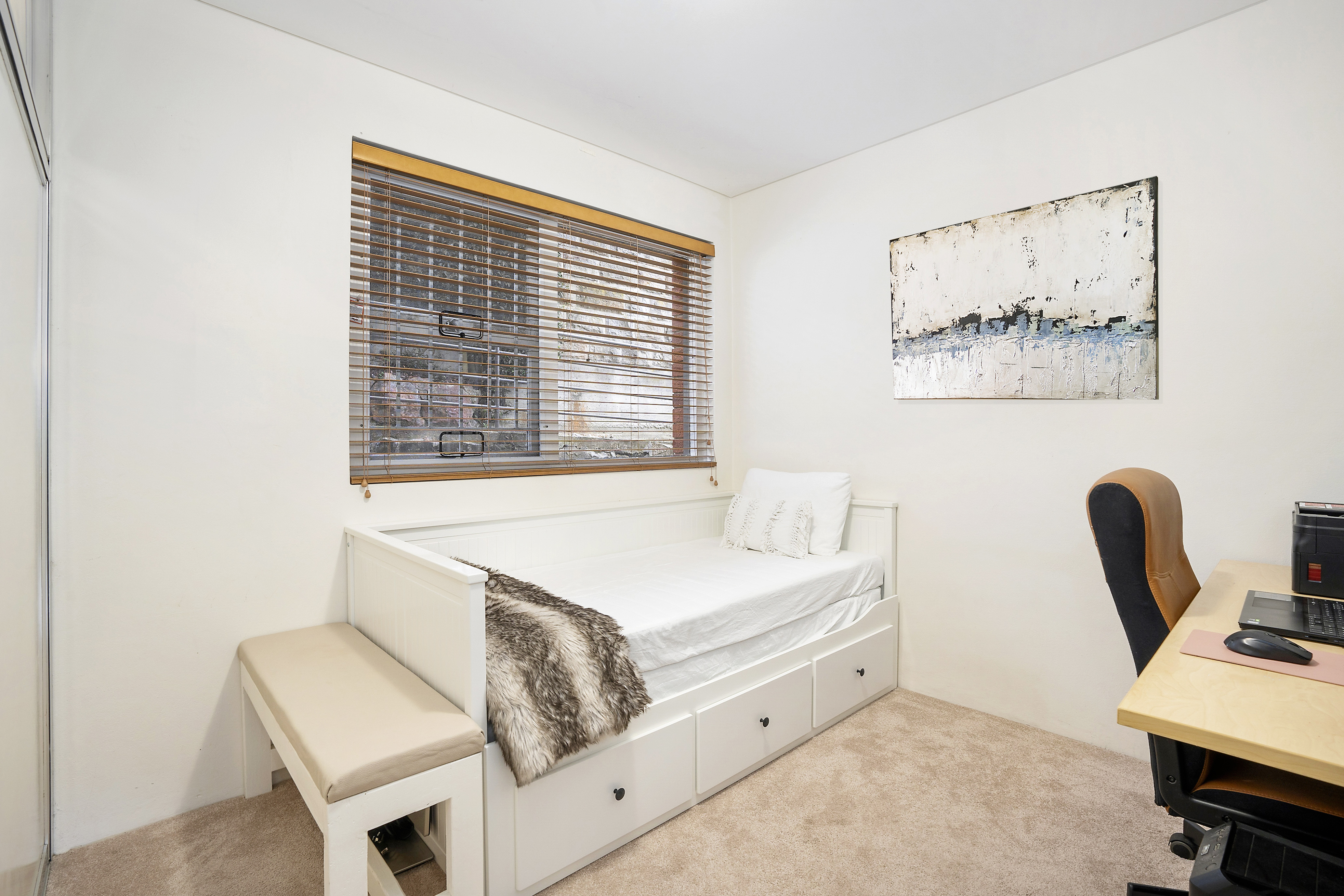11/3 Churchill Crescent, Cammeray, NSW, 2062, Cammeray - Thumbnail 5