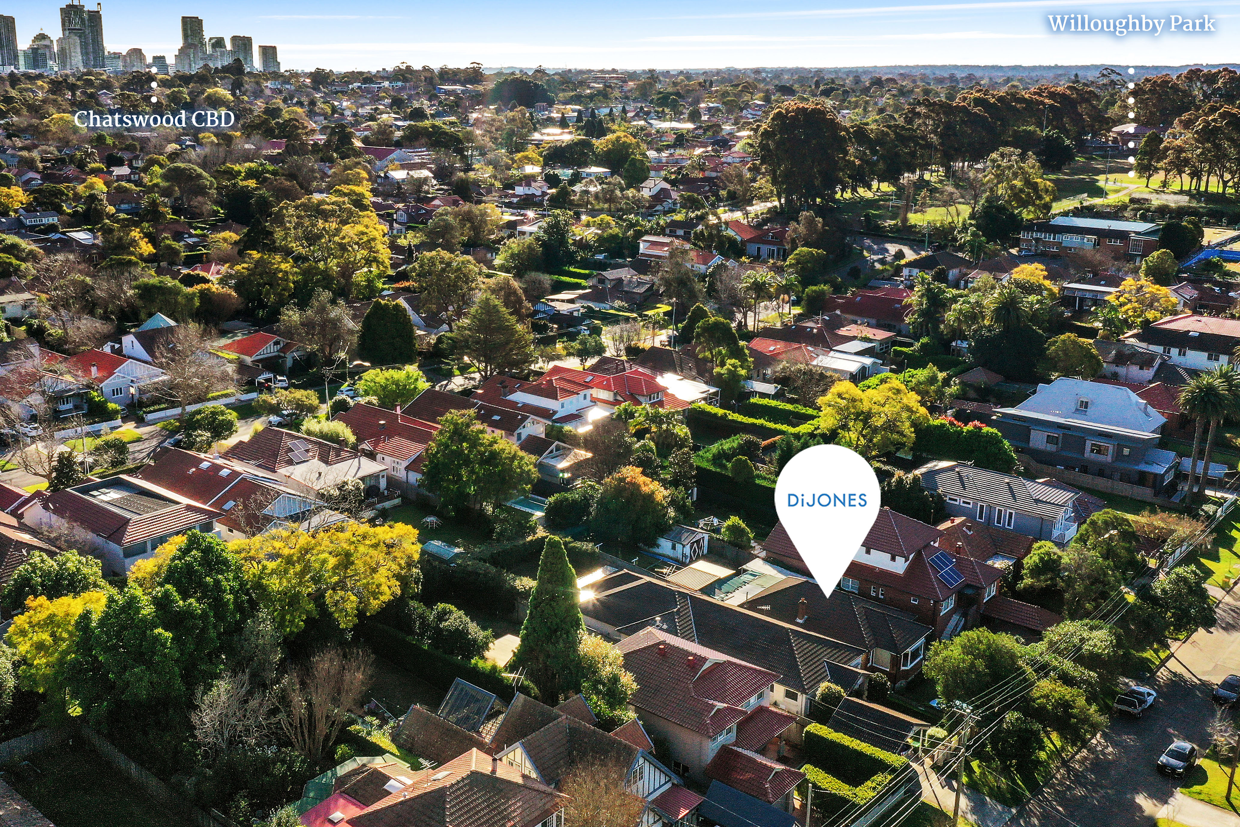 46 Fourth Avenue, Willoughby, NSW, 2068, Willoughby East - Thumbnail 3