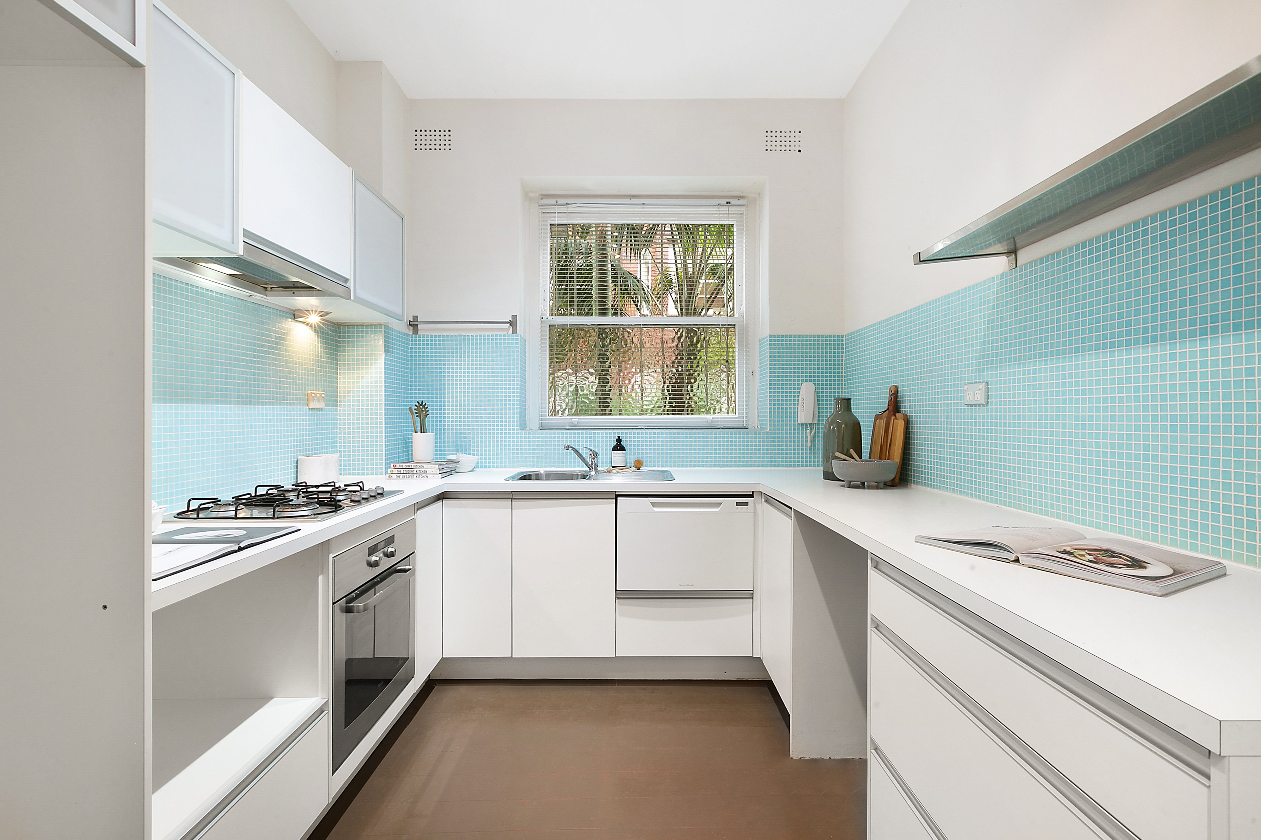 1/85b Ocean Street, Woollahra, NSW, 2025, Woollahra - Thumbnail 2