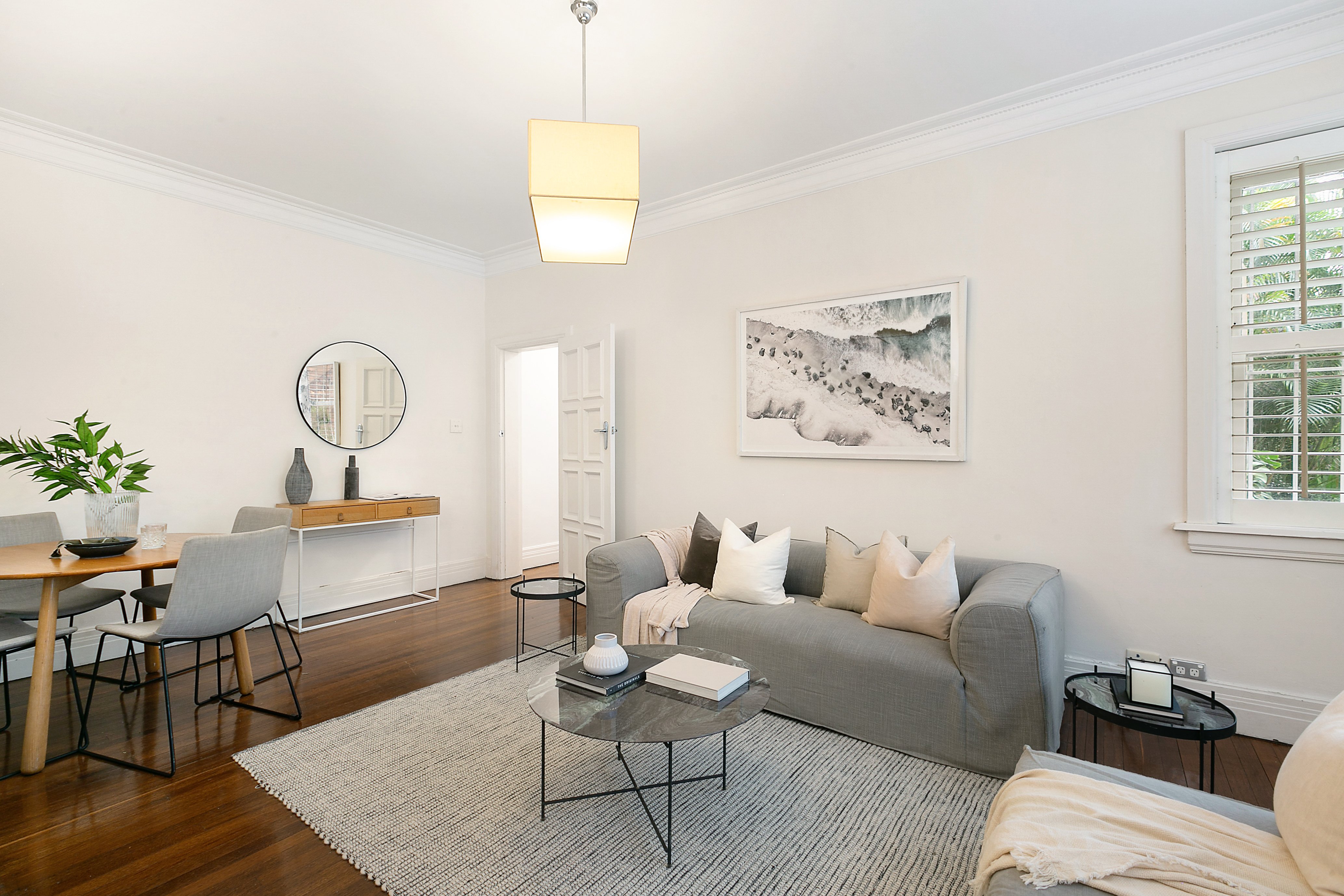 1/85b Ocean Street, Woollahra, NSW, 2025, Woollahra - Thumbnail 3