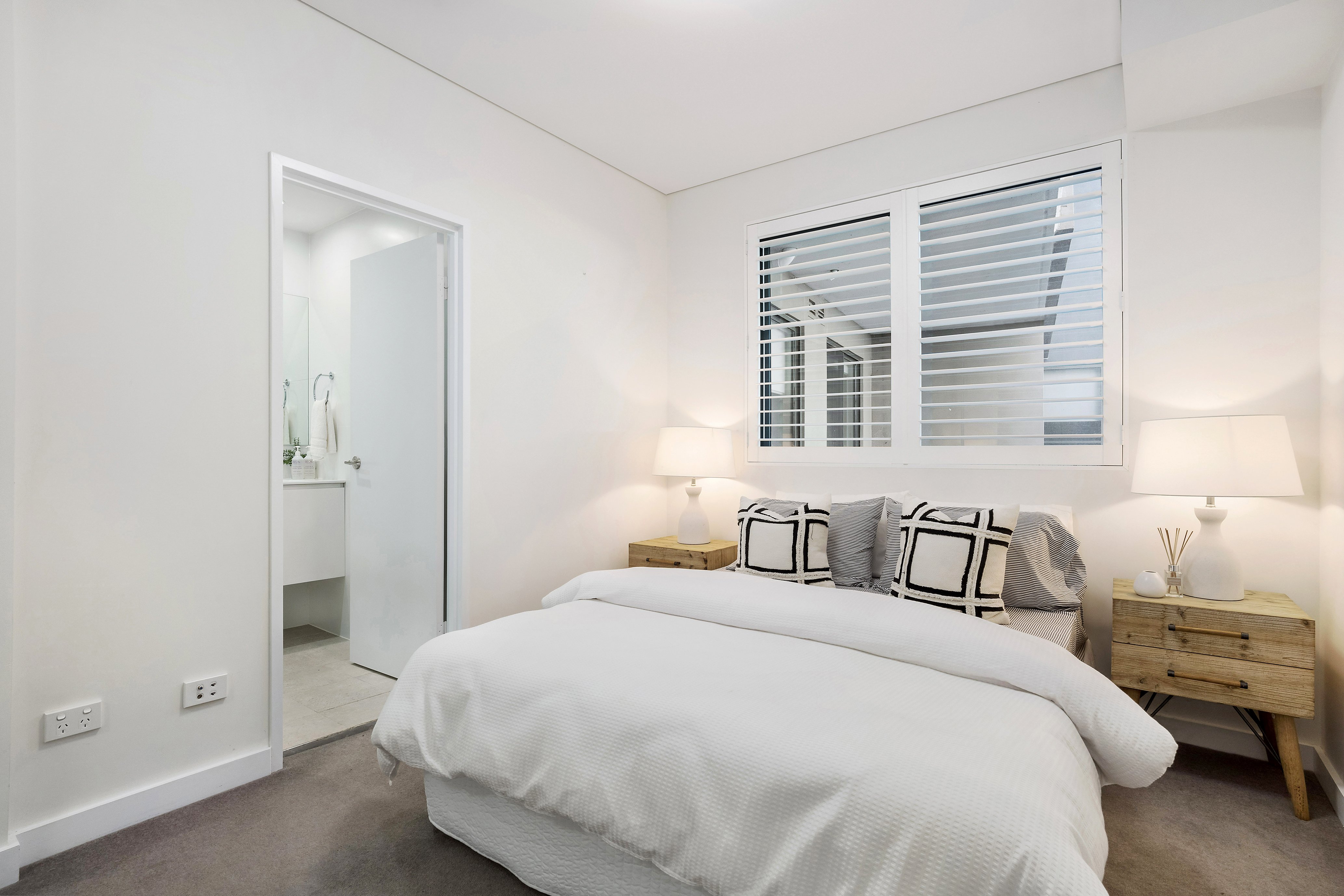 207/14 Cape Three Points Road, Avoca Beach, NSW, 2251, Avoca Beach - Thumbnail 6