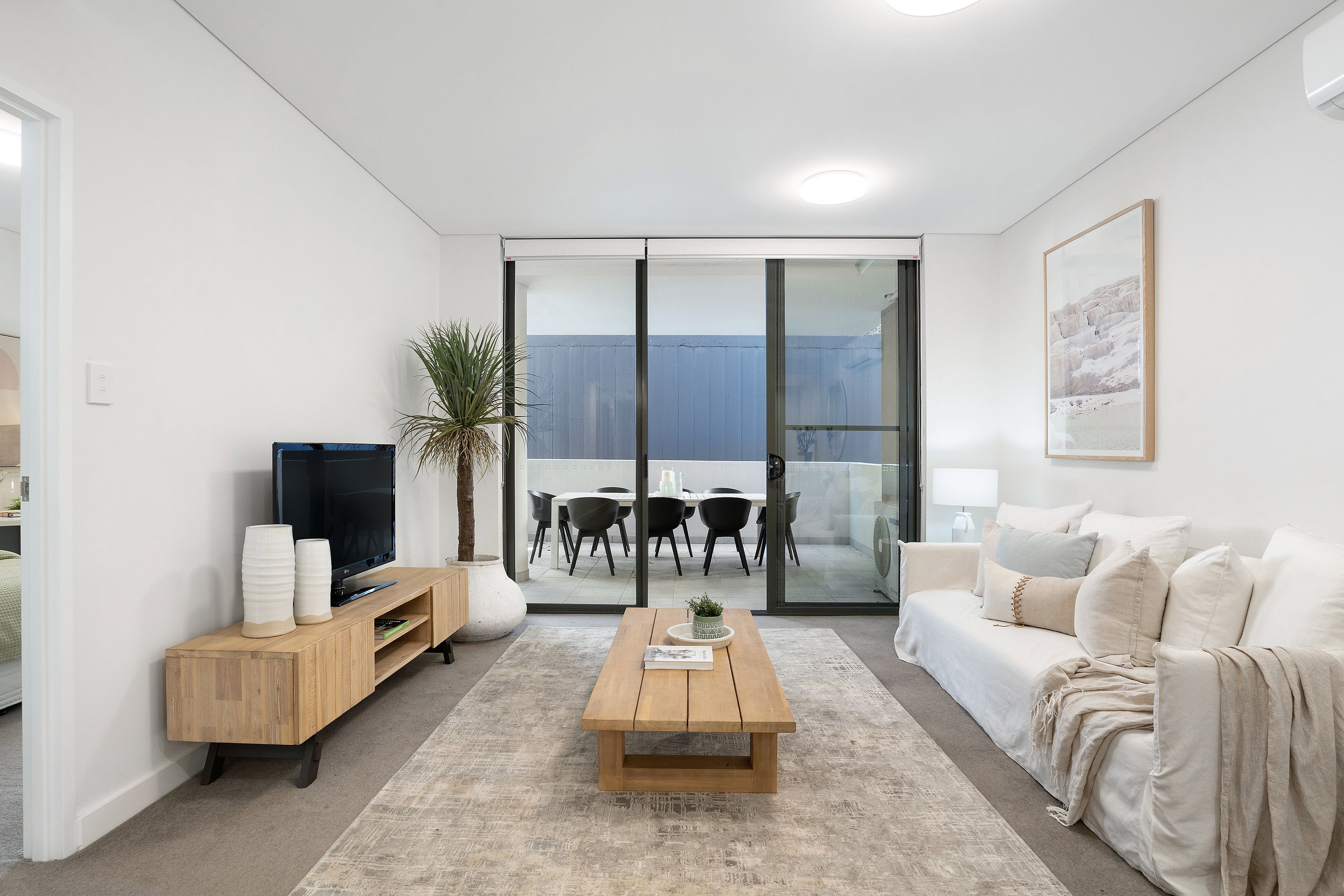 207/14 Cape Three Points Road, Avoca Beach, NSW, 2251, Avoca Beach - Thumbnail 2