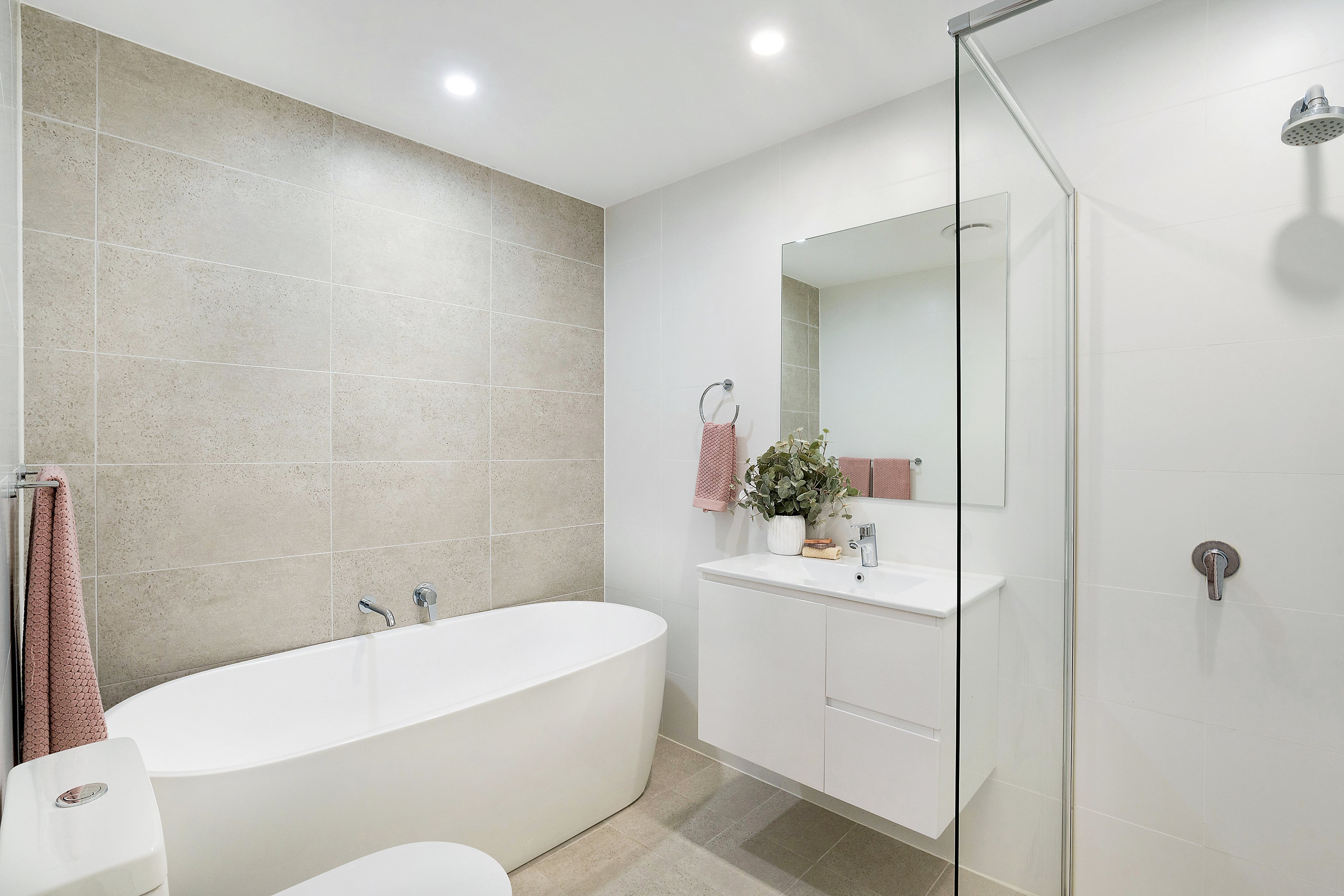 207/14 Cape Three Points Road, Avoca Beach, NSW, 2251, Avoca Beach - Thumbnail 7