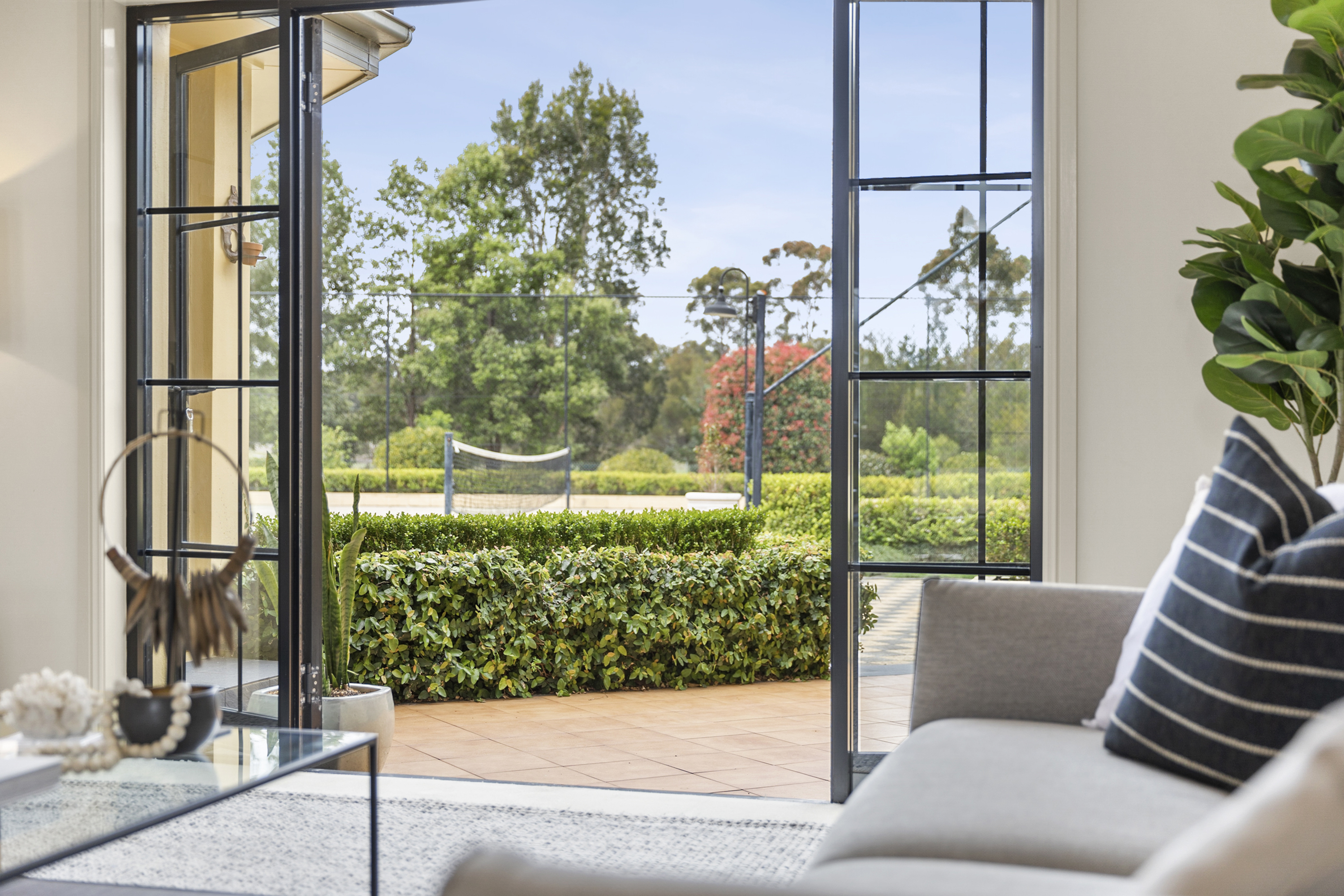 18 The Greenway, Duffys Forest, NSW, 2084, Duffys Forest - Thumbnail 8