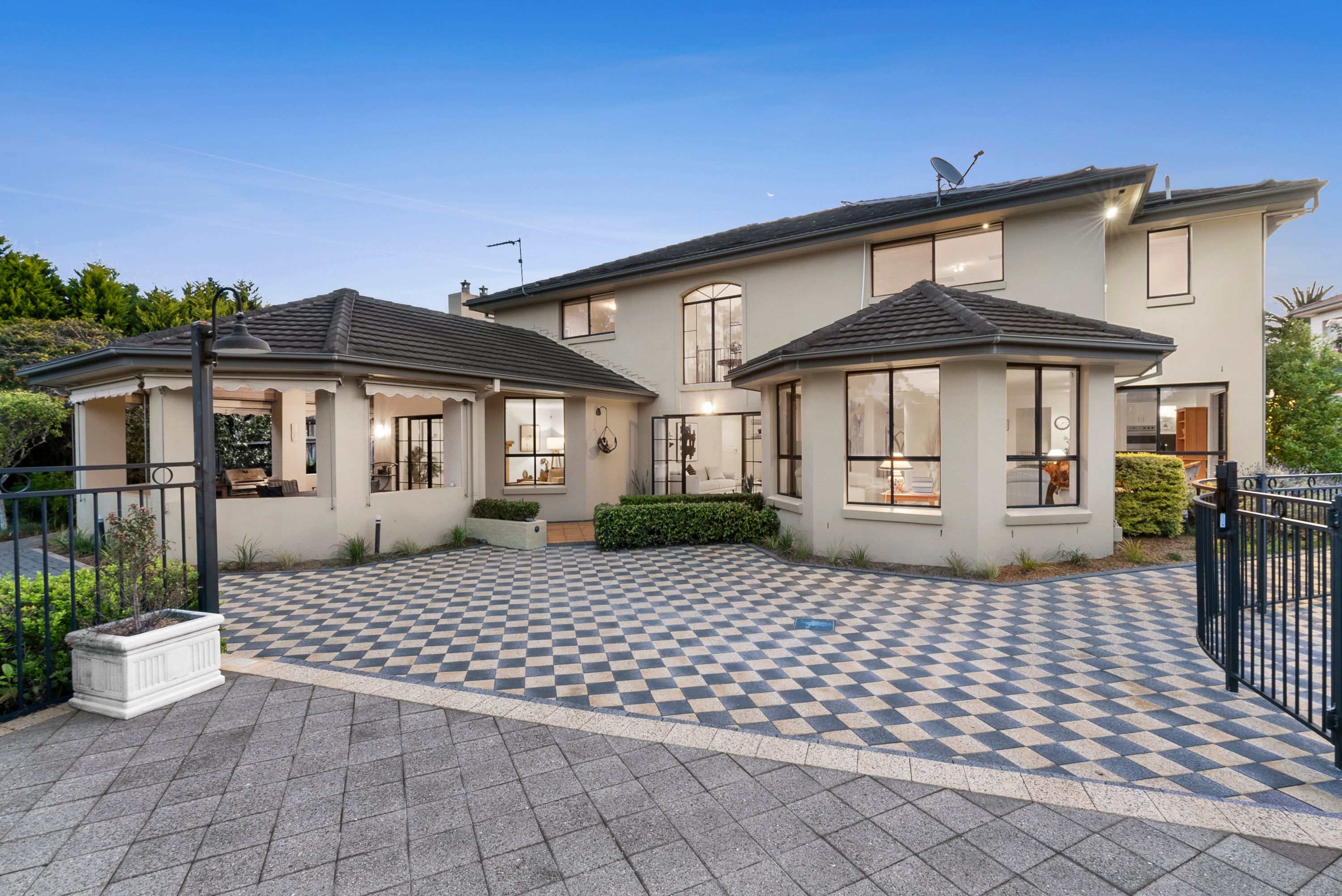 18 The Greenway, Duffys Forest, NSW, 2084, Duffys Forest - Thumbnail 4