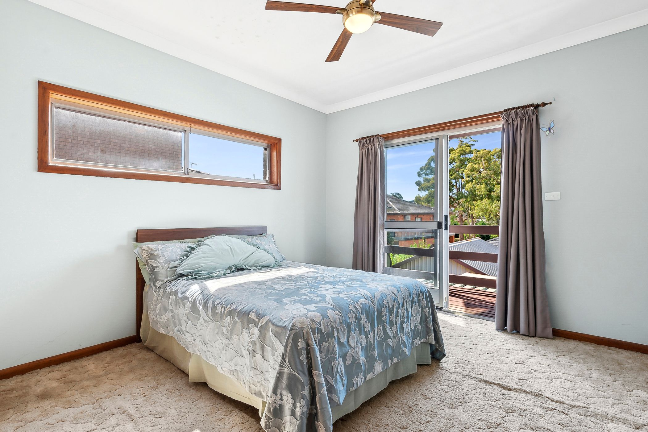 71 Abuklea Road, Marsfield, NSW, 2122, Marsfield - Thumbnail 6