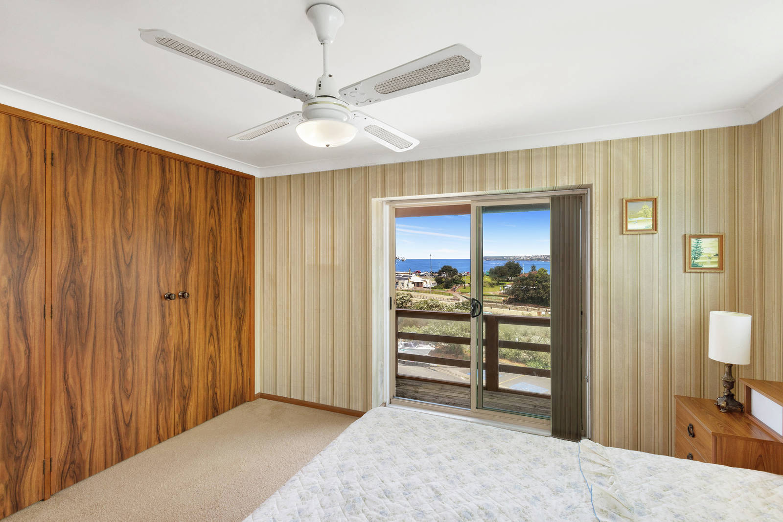 8 Eastbourne Avenue, Clovelly, NSW, 2031, Clovelly - Thumbnail 5