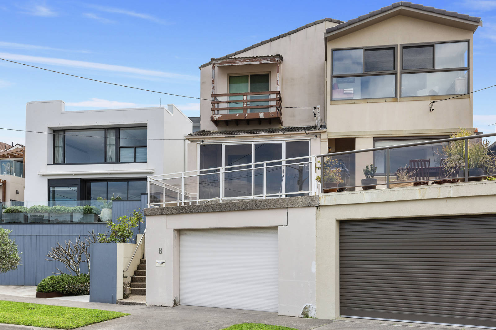 8 Eastbourne Avenue, Clovelly, NSW, 2031, Clovelly - Thumbnail 2