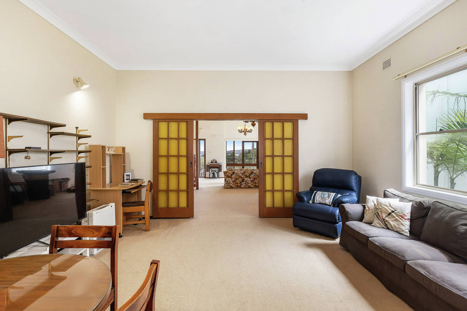 8 Eastbourne Avenue, Clovelly, NSW, 2031, Clovelly - Thumbnail 8