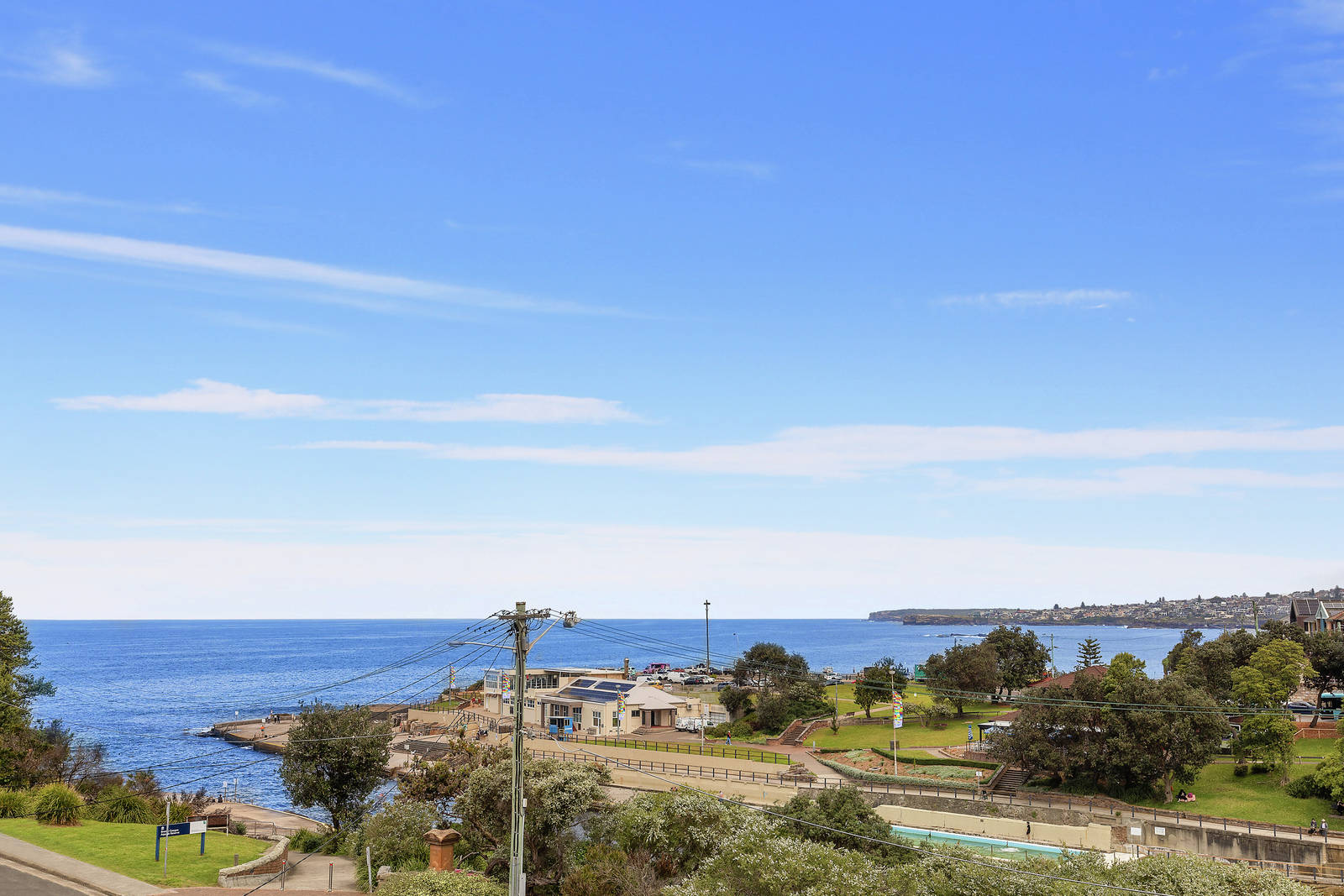 8 Eastbourne Avenue, Clovelly, NSW, 2031, Clovelly - Thumbnail 6