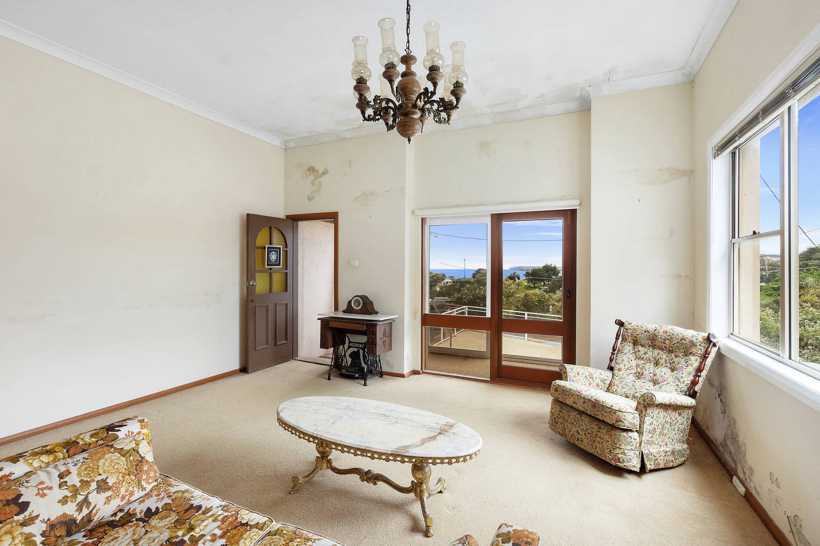 8 Eastbourne Avenue, Clovelly, NSW, 2031, Clovelly - Thumbnail 4