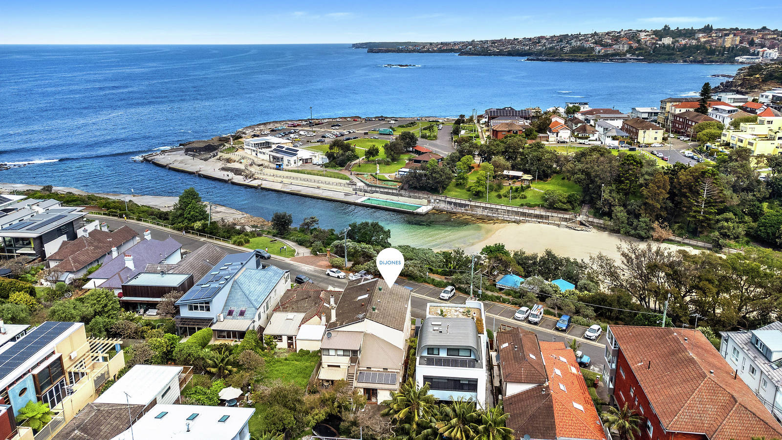 8 Eastbourne Avenue, Clovelly, NSW, 2031, Clovelly - Thumbnail 3