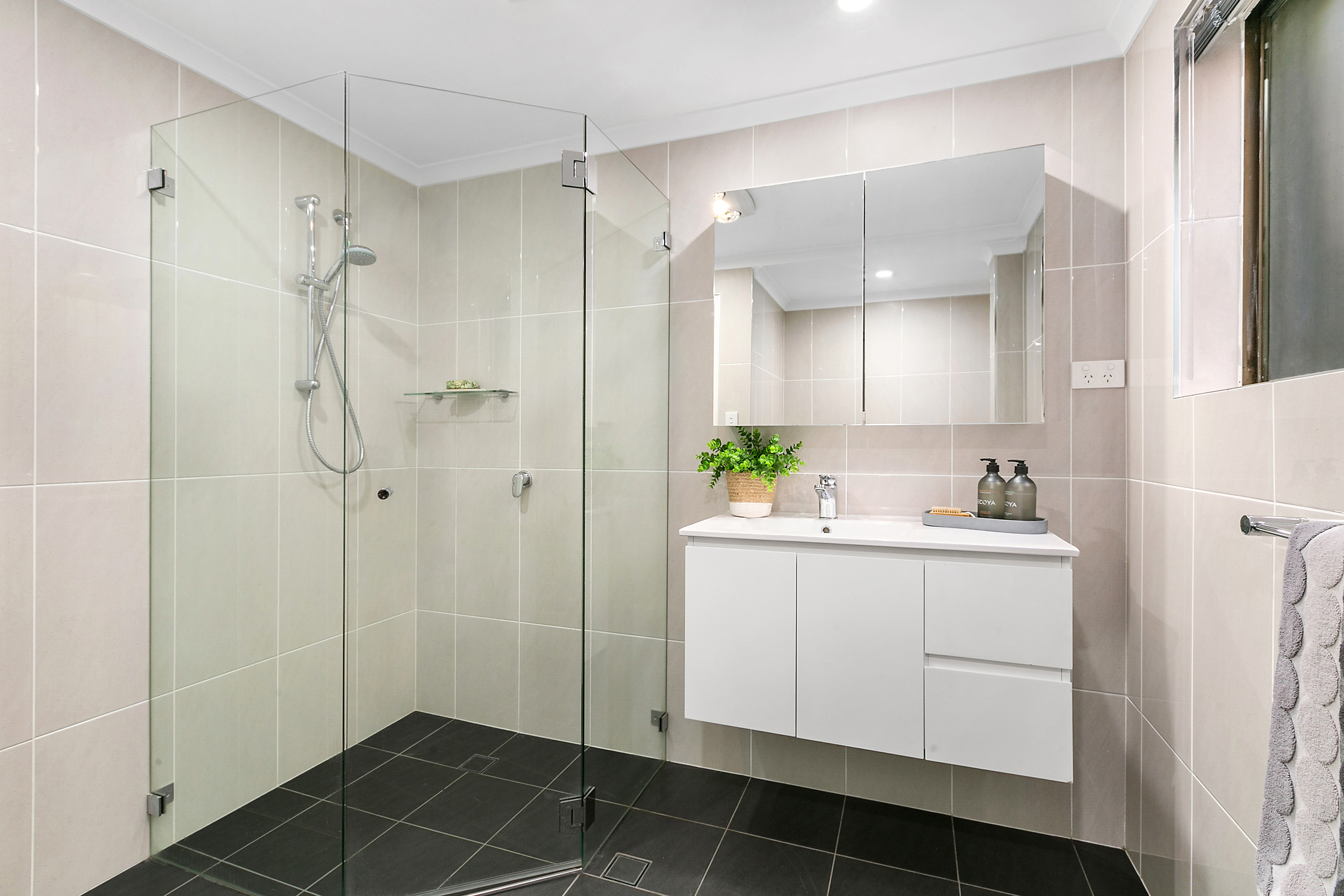 15/12 Cambridge Street, Cammeray, NSW, 2062, Cammeray - Thumbnail 8