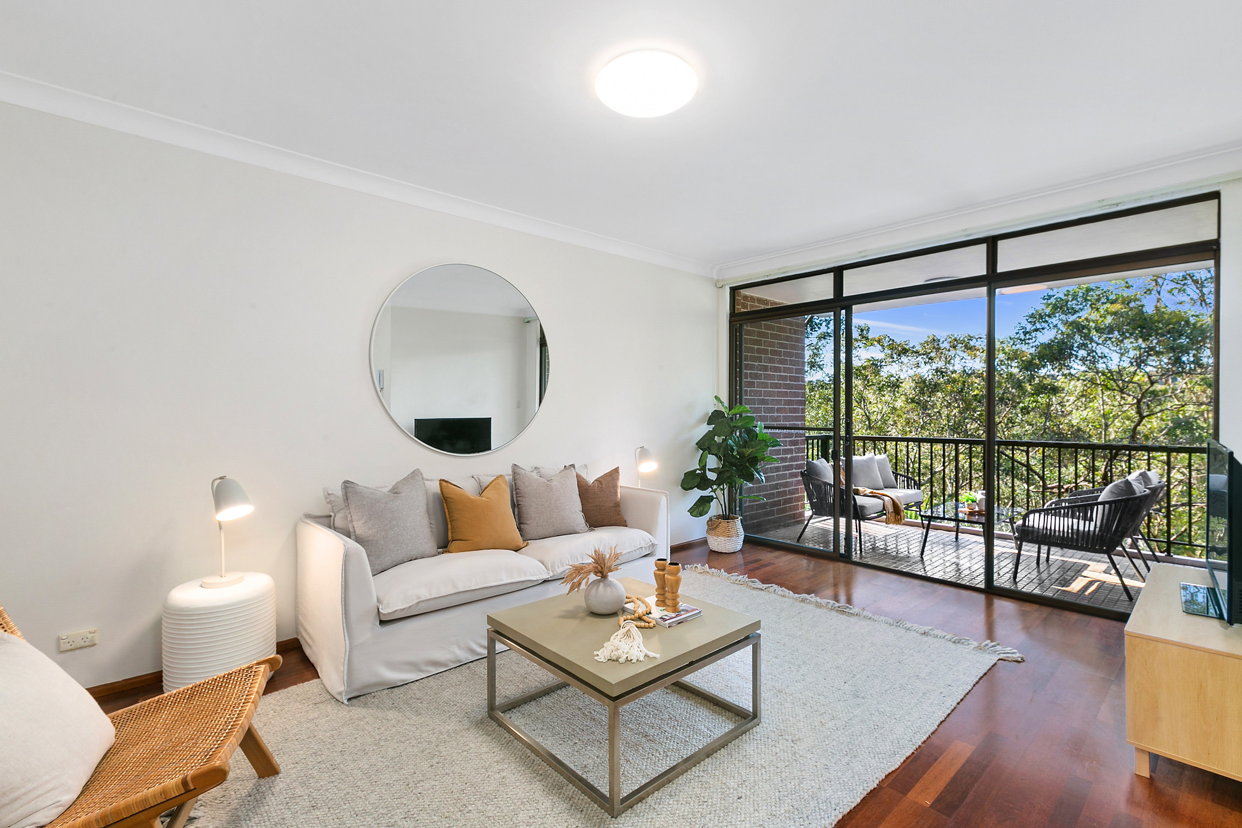15/12 Cambridge Street, Cammeray, NSW, 2062, Cammeray - Thumbnail 2