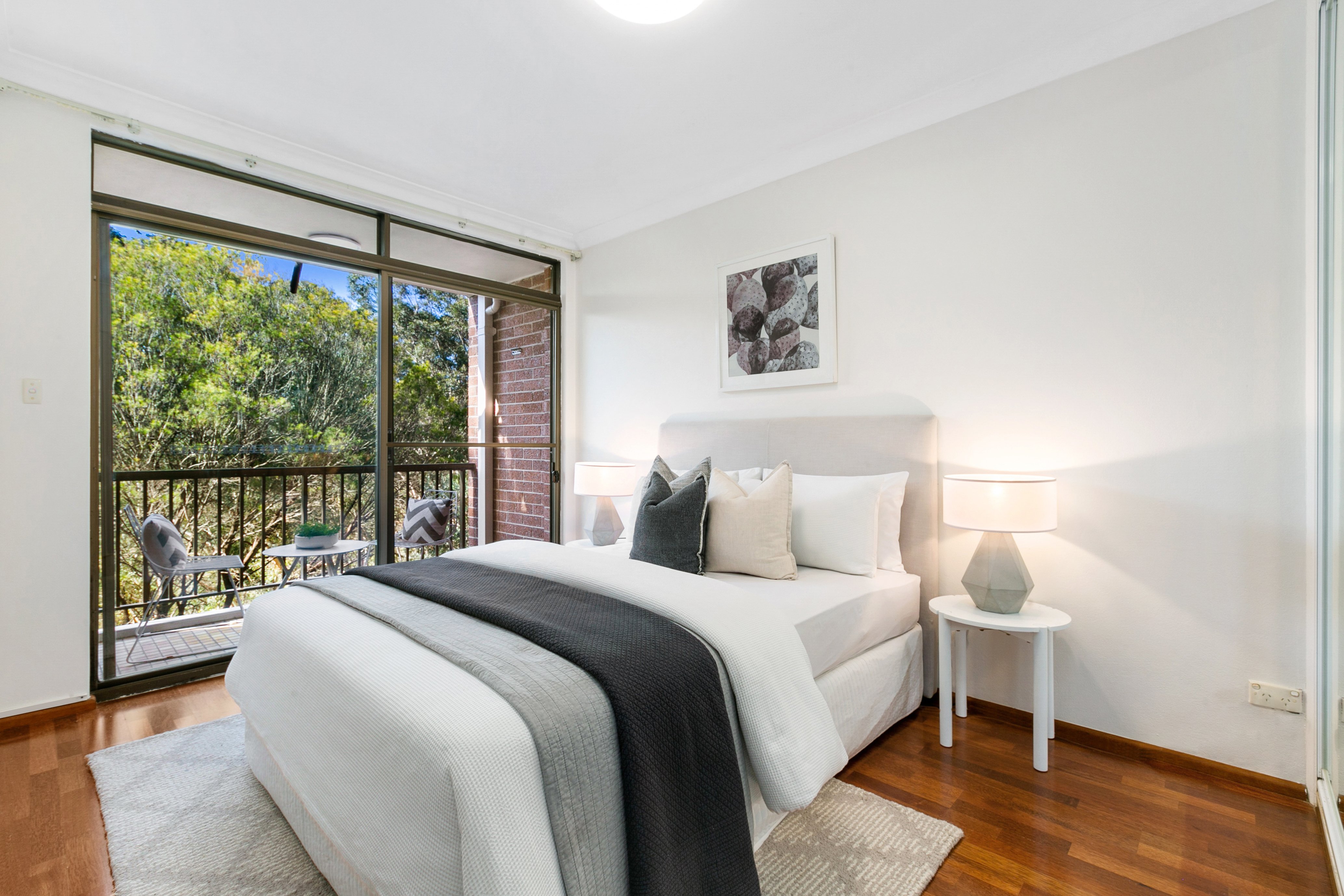 15/12 Cambridge Street, Cammeray, NSW, 2062, Cammeray - Thumbnail 4