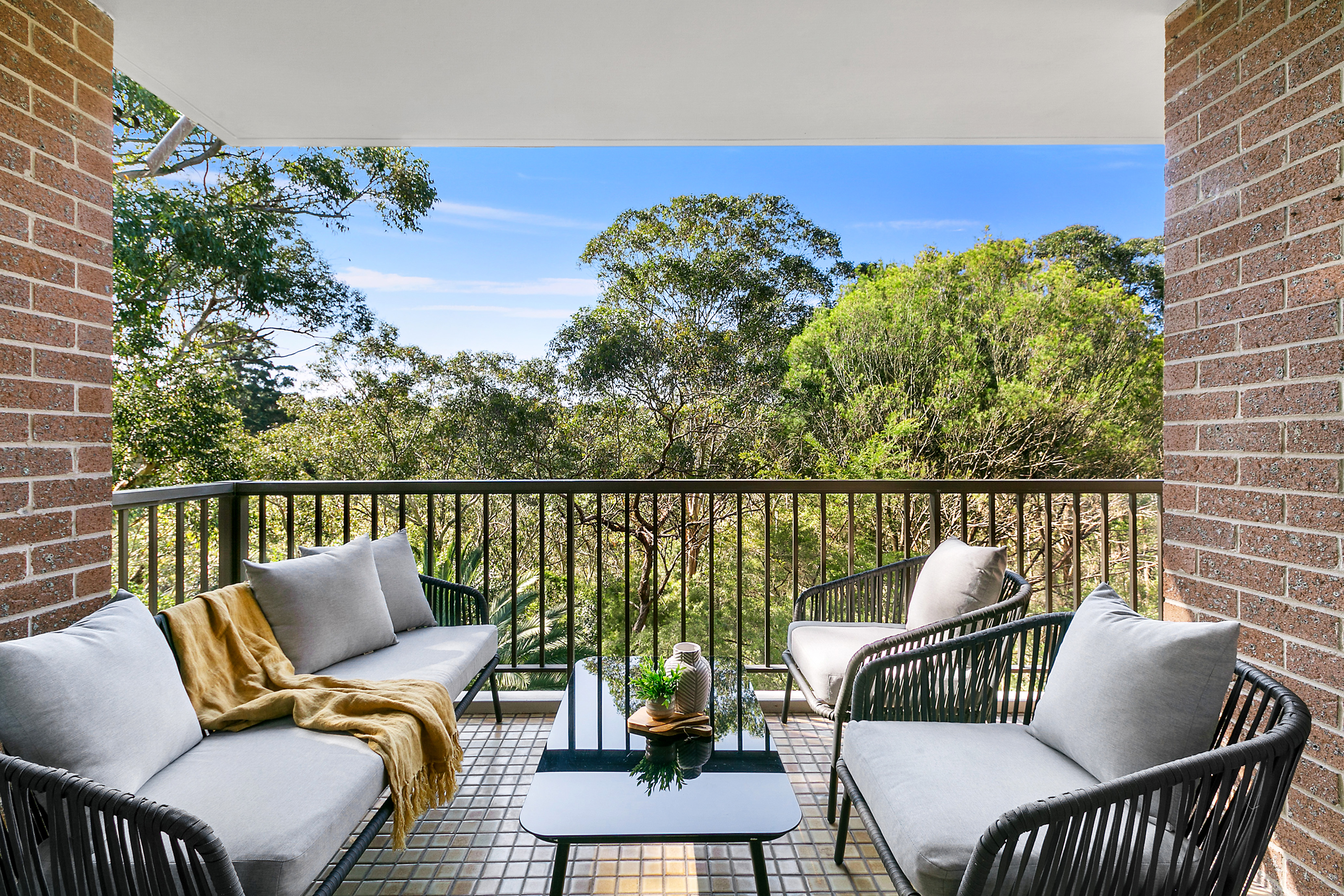 15/12 Cambridge Street, Cammeray, NSW, 2062, Cammeray - Thumbnail 7
