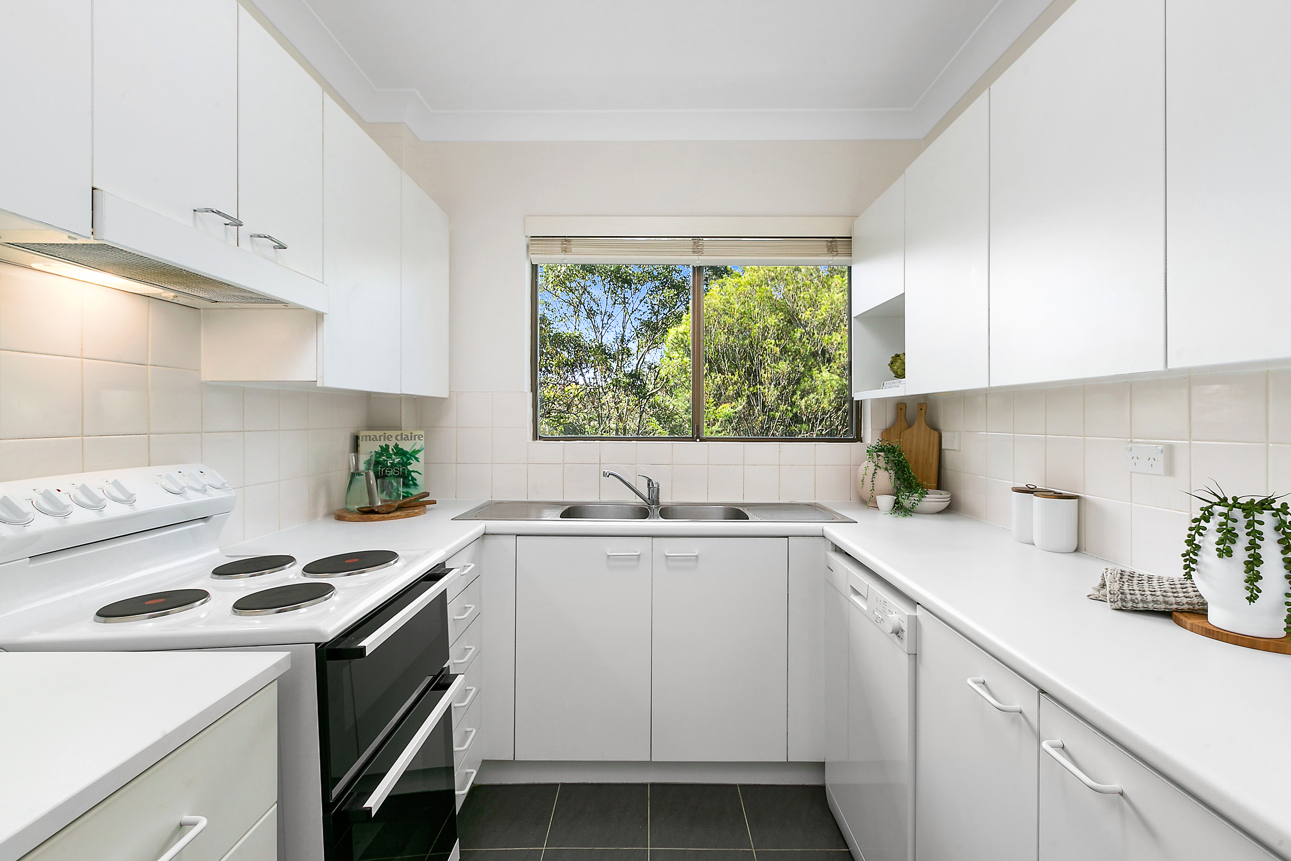 15/12 Cambridge Street, Cammeray, NSW, 2062, Cammeray - Thumbnail 6