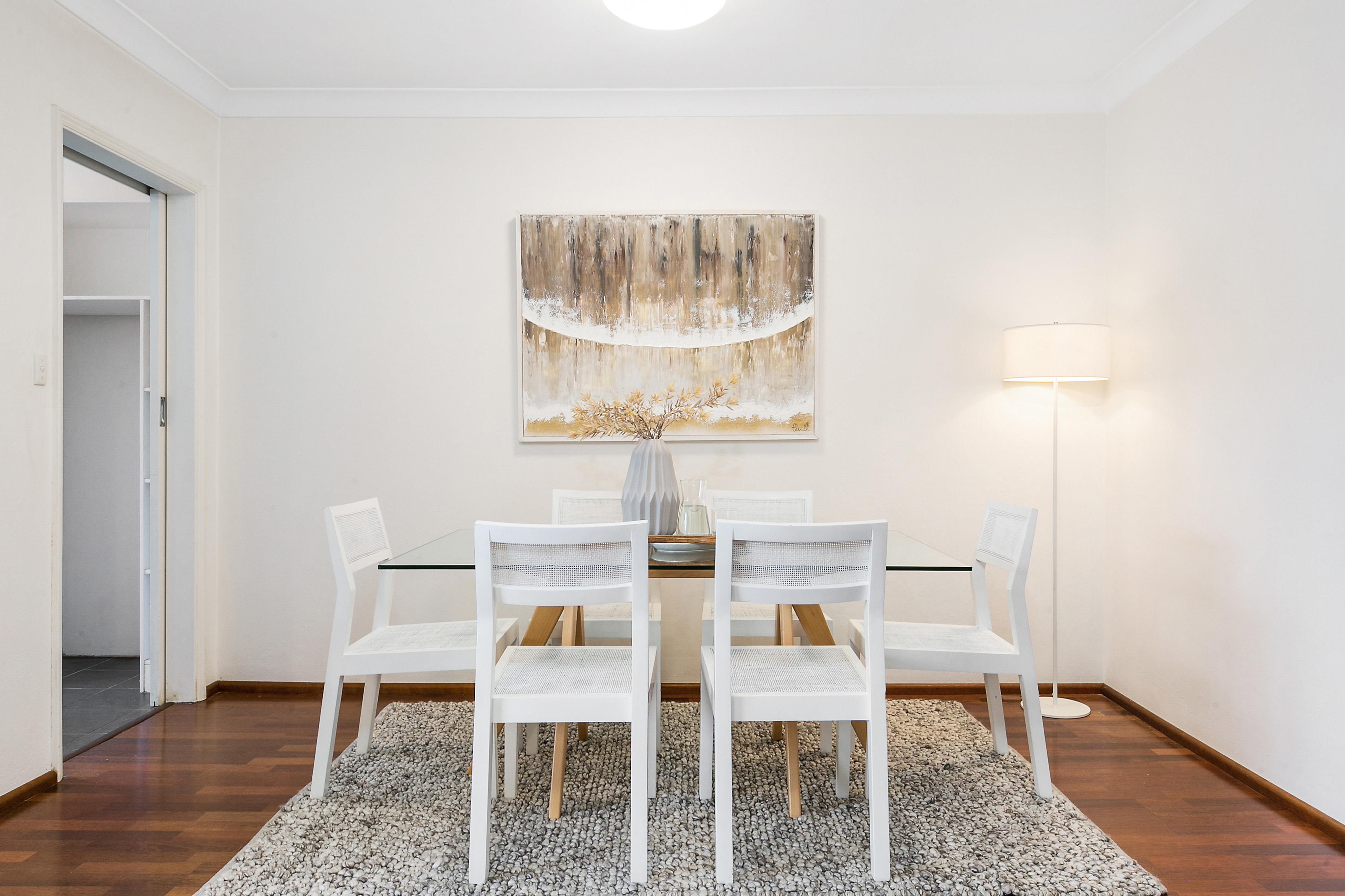 15/12 Cambridge Street, Cammeray, NSW, 2062, Cammeray - Thumbnail 3