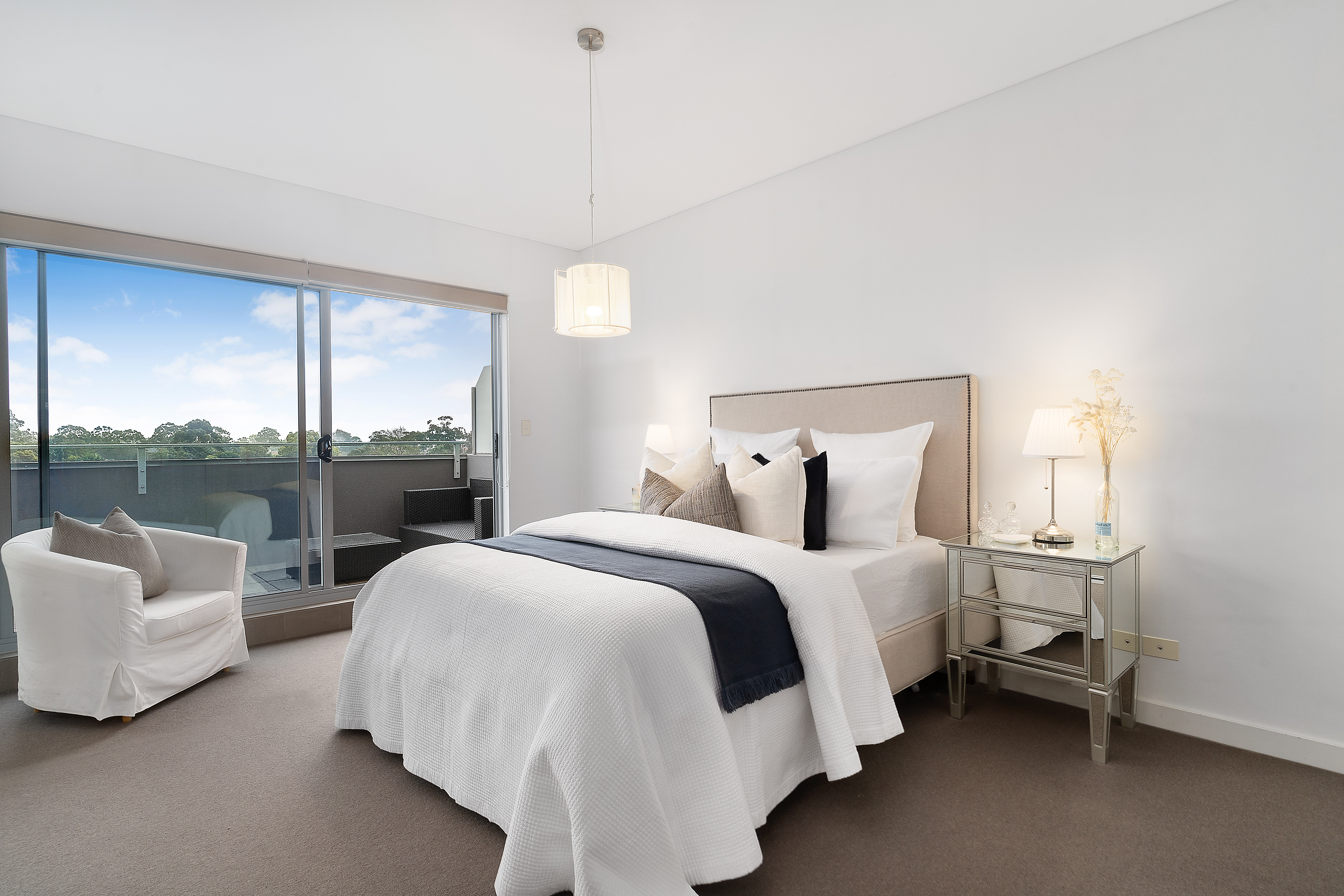 45/331 Miller Street, Cammeray, NSW, 2062, Cammeray - Thumbnail 5