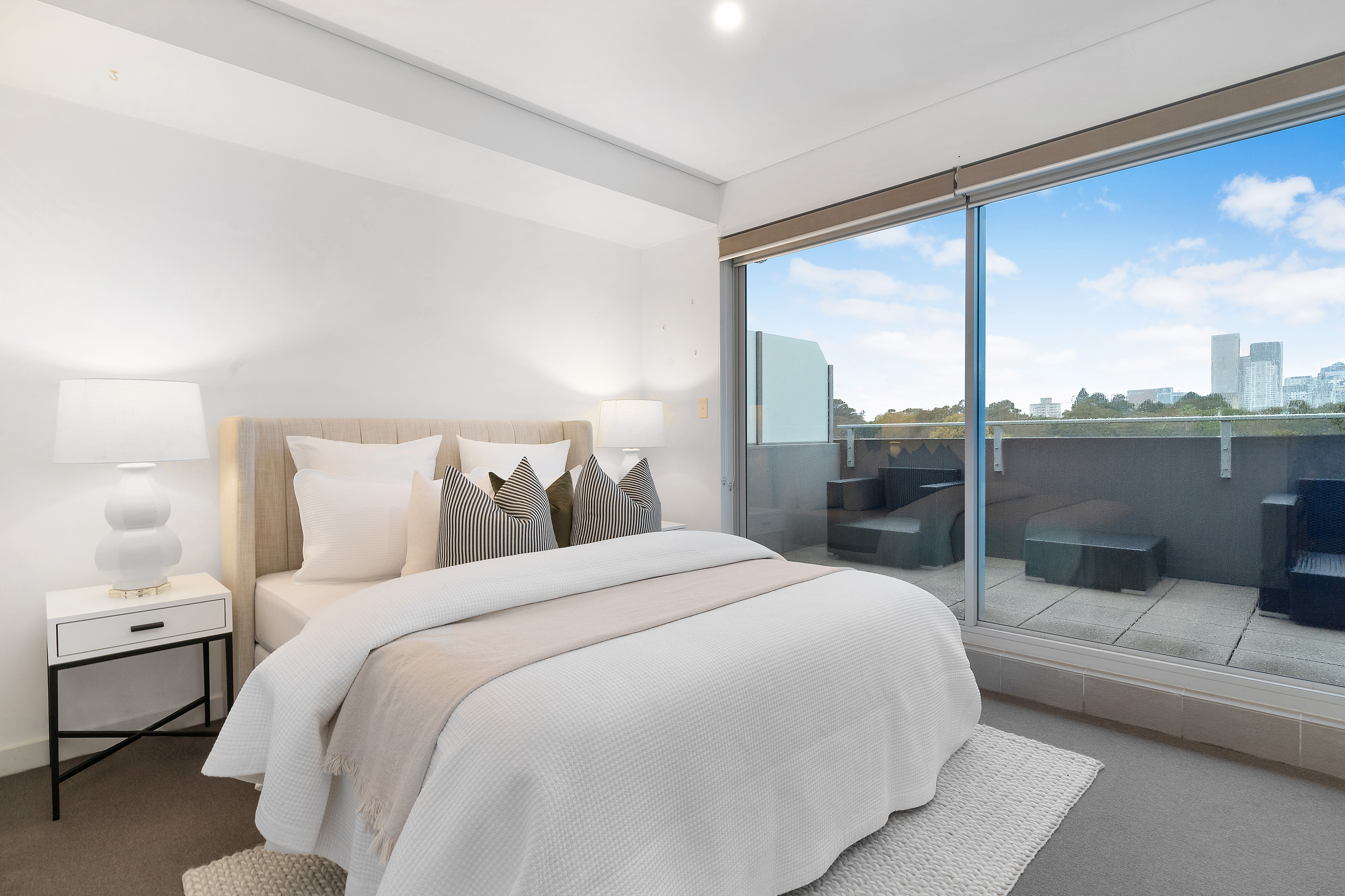 45/331 Miller Street, Cammeray, NSW, 2062, Cammeray - Thumbnail 7