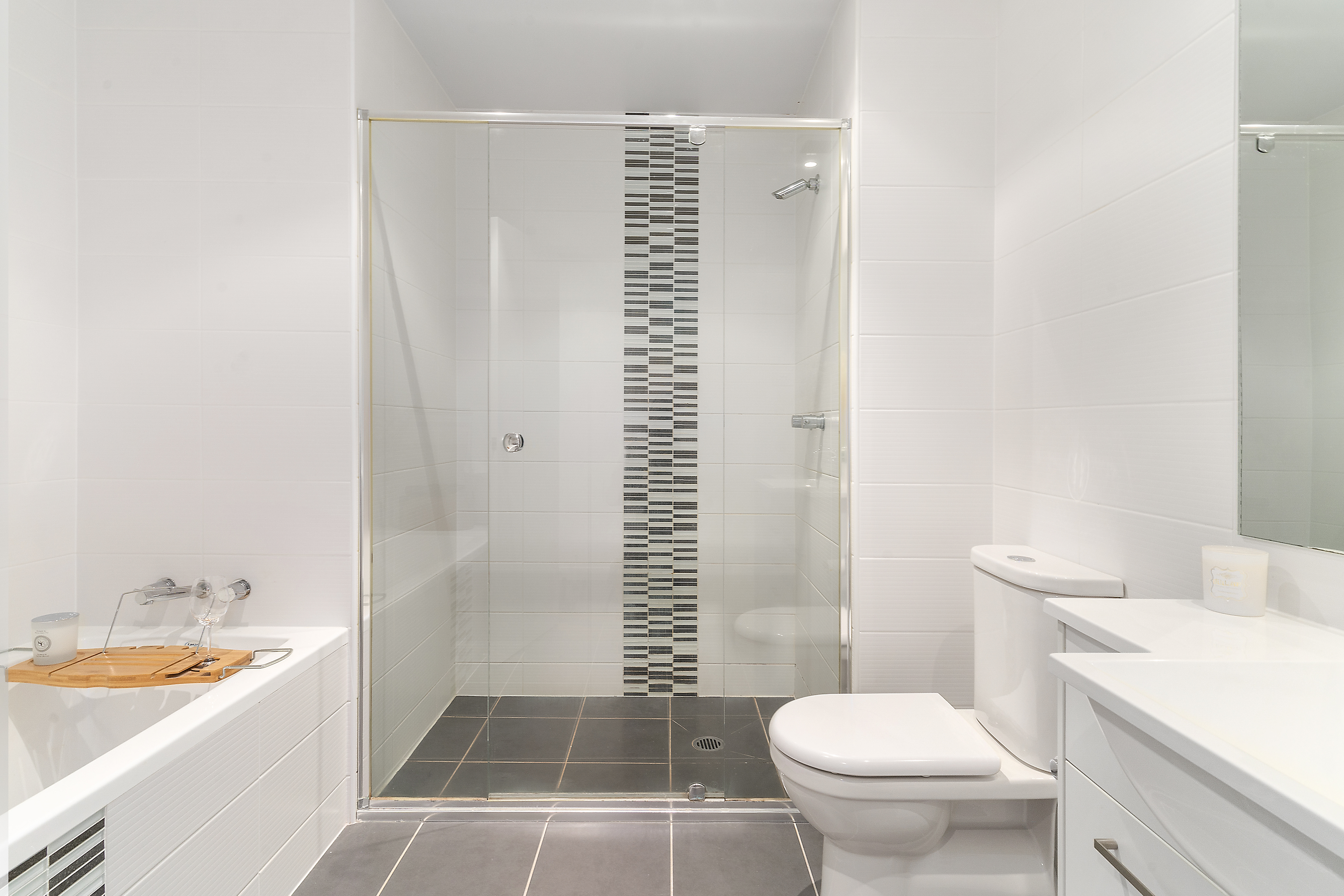 45/331 Miller Street, Cammeray, NSW, 2062, Cammeray - Thumbnail 6