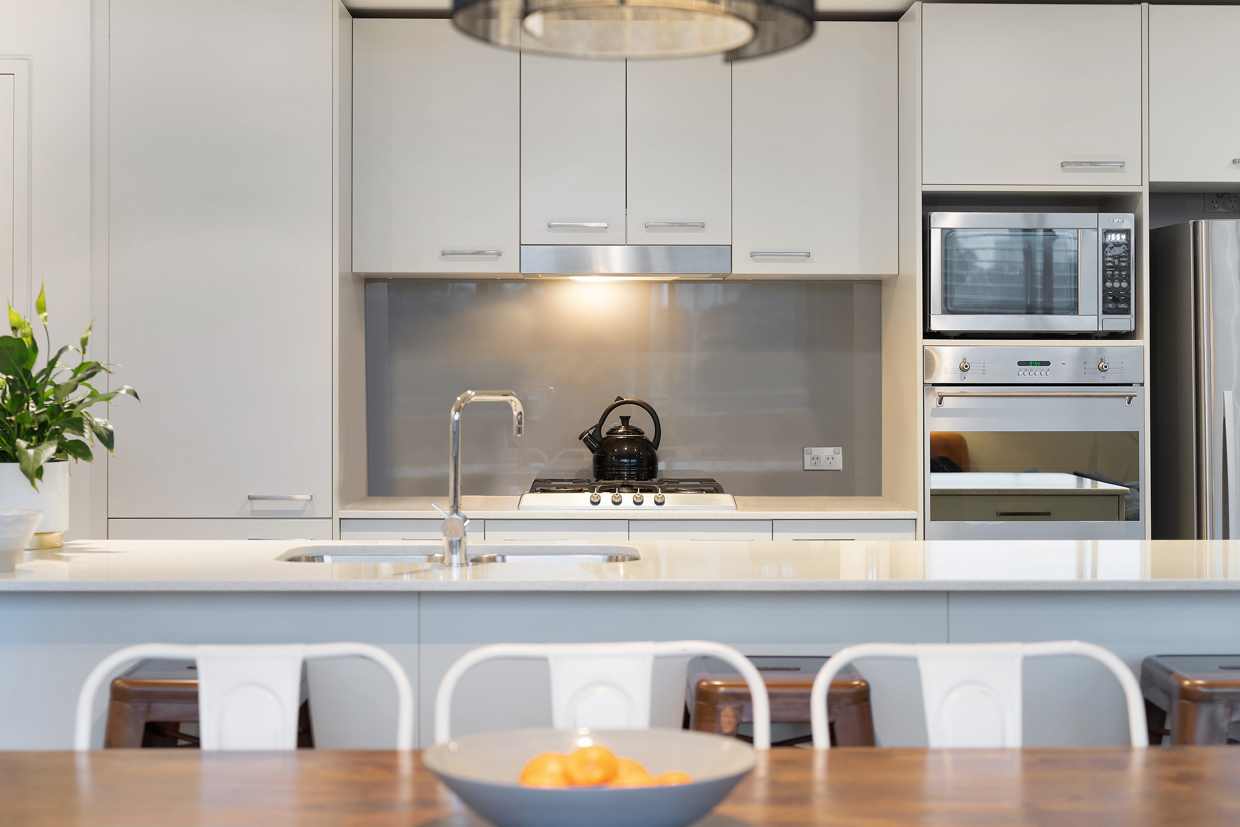 45/331 Miller Street, Cammeray, NSW, 2062, Cammeray - Thumbnail 4