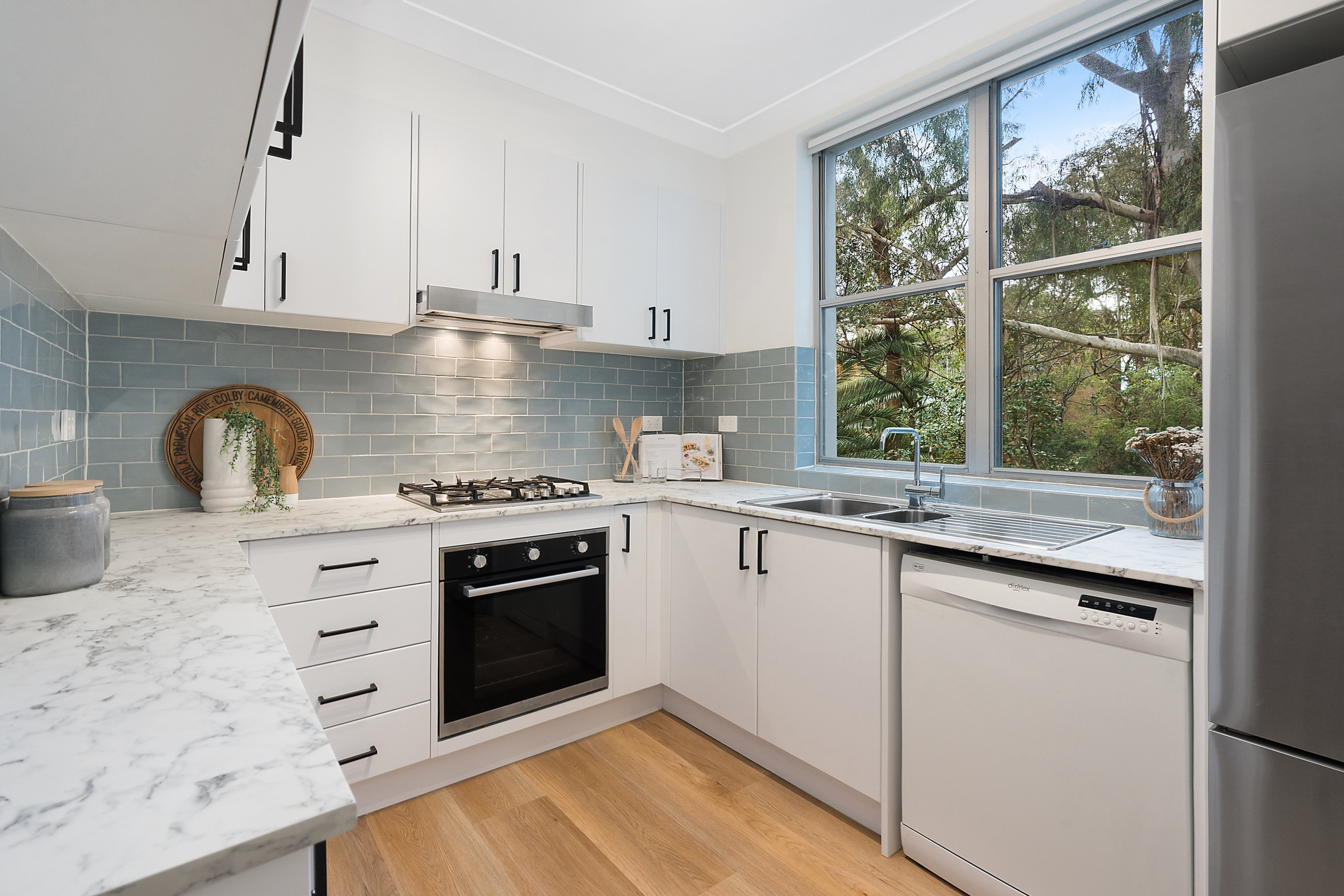 4/24 Moodie Street, Cammeray, NSW, 2062, Cammeray - Thumbnail 4