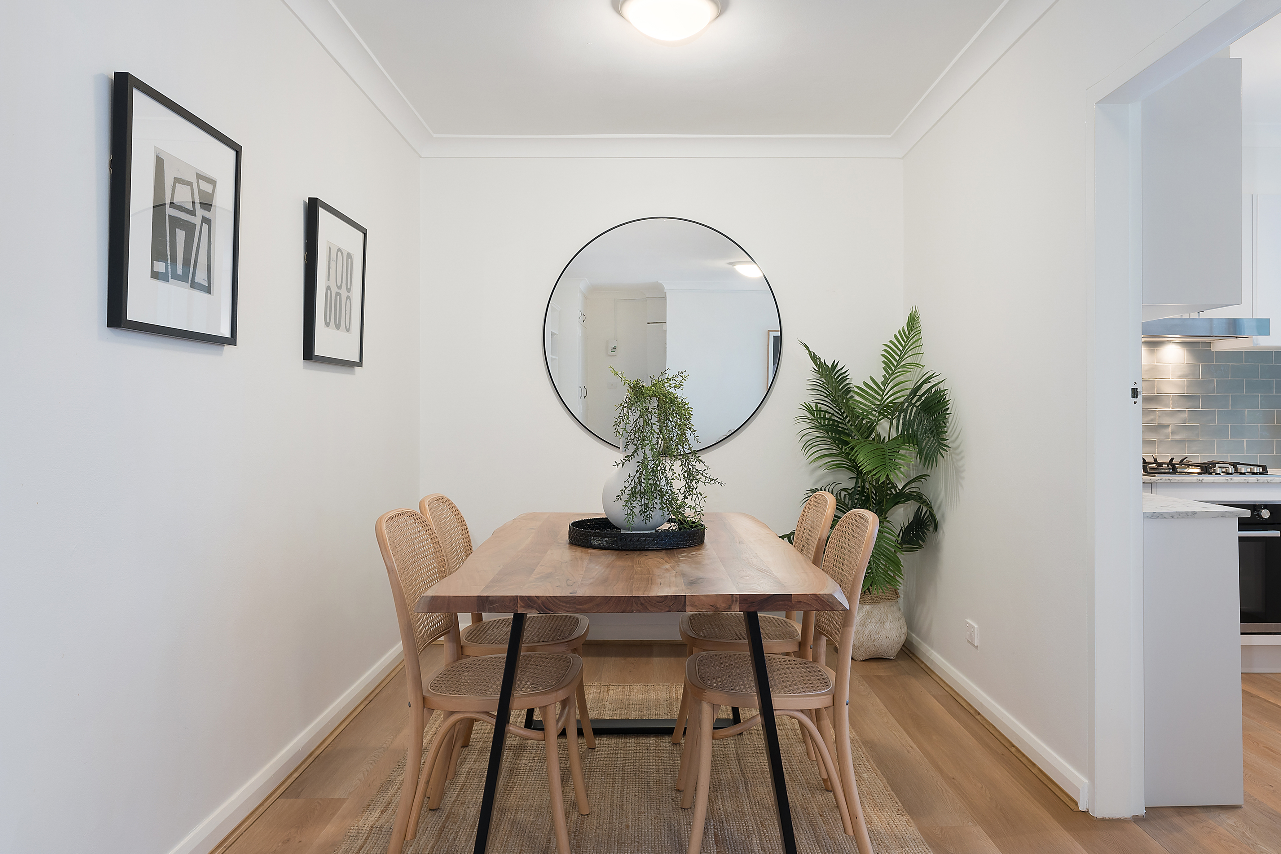 4/24 Moodie Street, Cammeray, NSW, 2062, Cammeray - Thumbnail 3