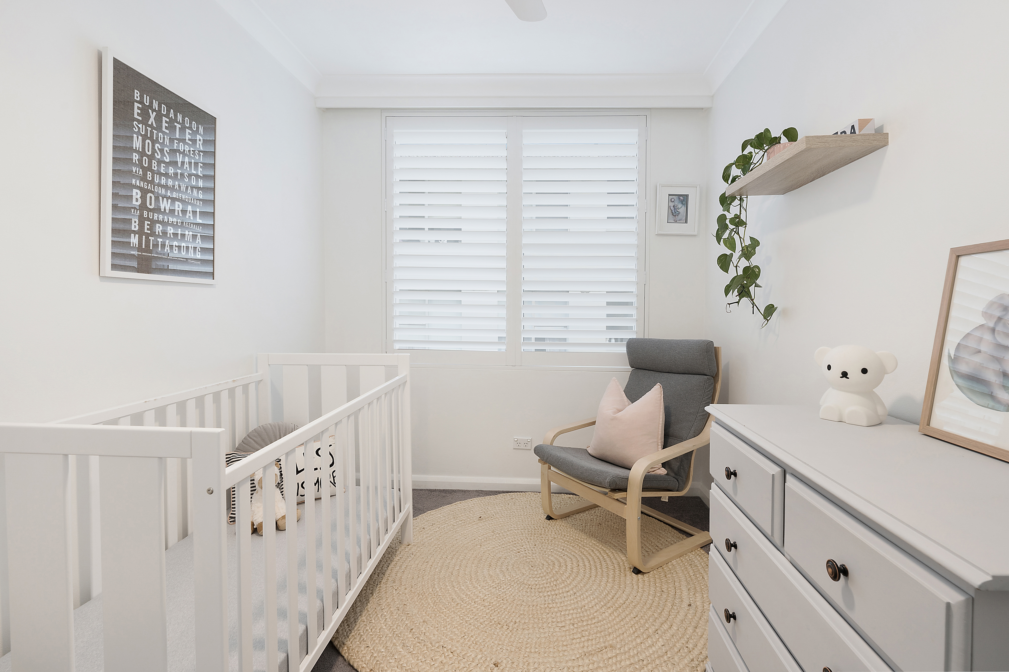 4/24 Moodie Street, Cammeray, NSW, 2062, Cammeray - Thumbnail 6