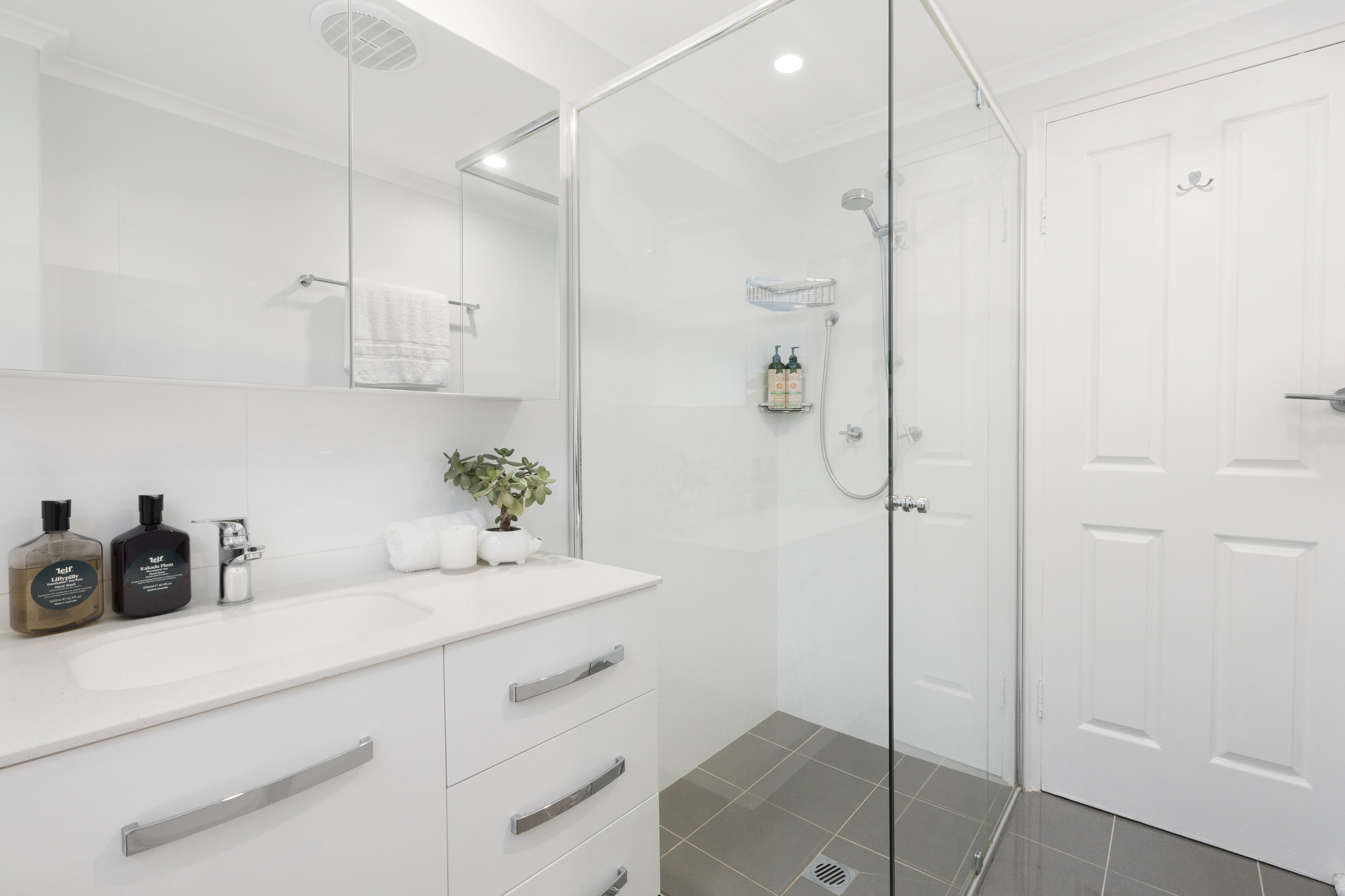 4/24 Moodie Street, Cammeray, NSW, 2062, Cammeray - Thumbnail 7