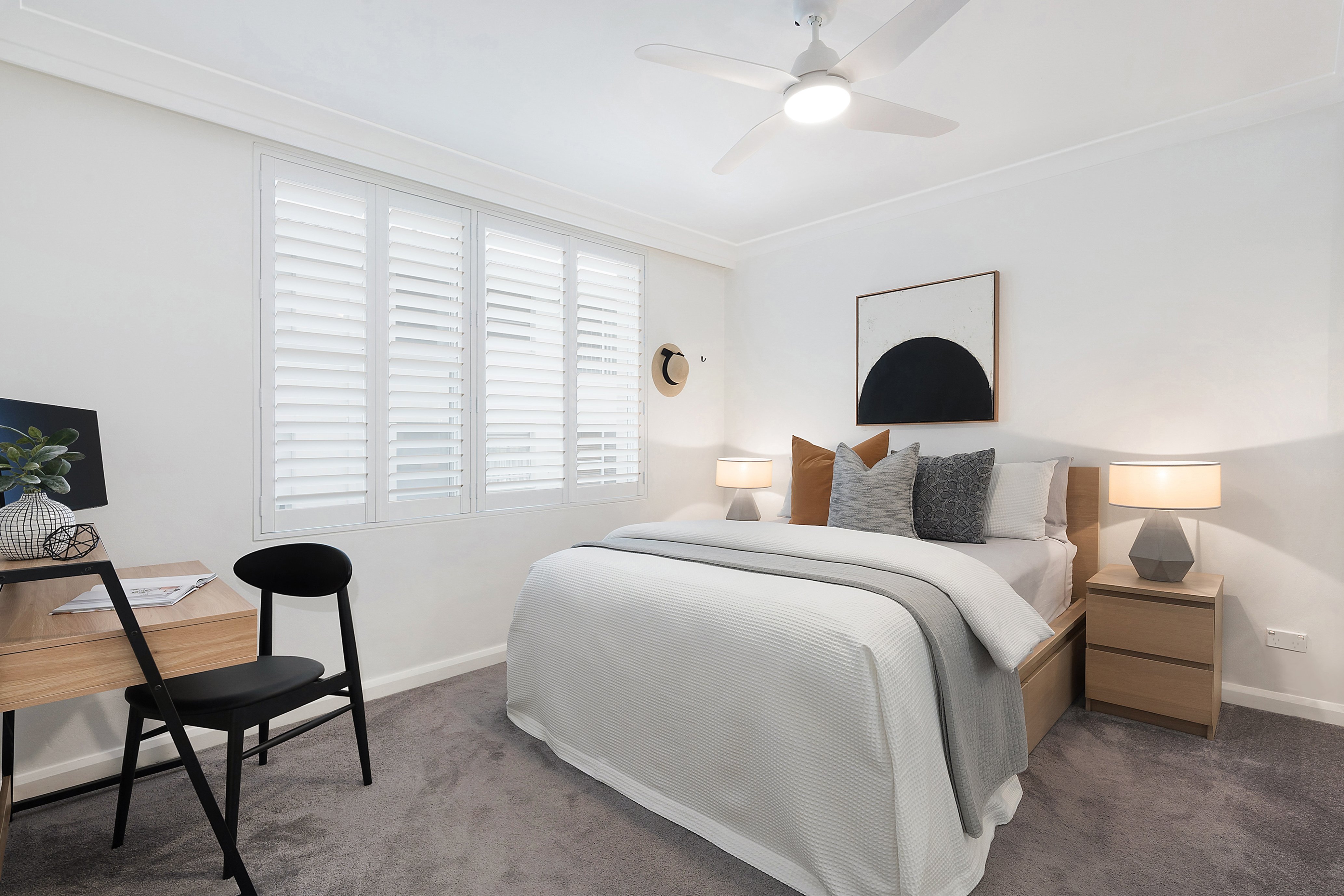 4/24 Moodie Street, Cammeray, NSW, 2062, Cammeray - Thumbnail 5