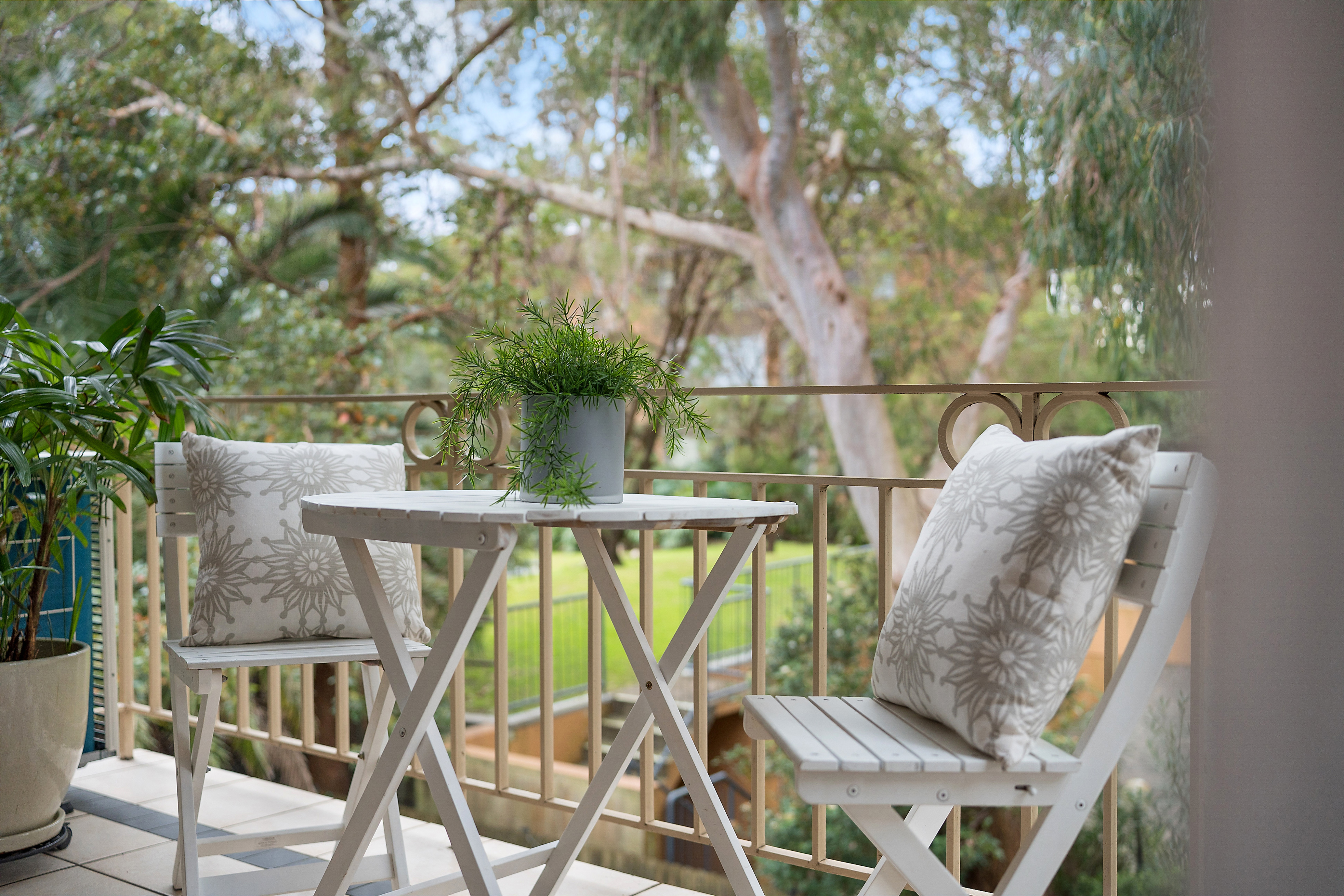 4/24 Moodie Street, Cammeray, NSW, 2062, Cammeray - Thumbnail 2