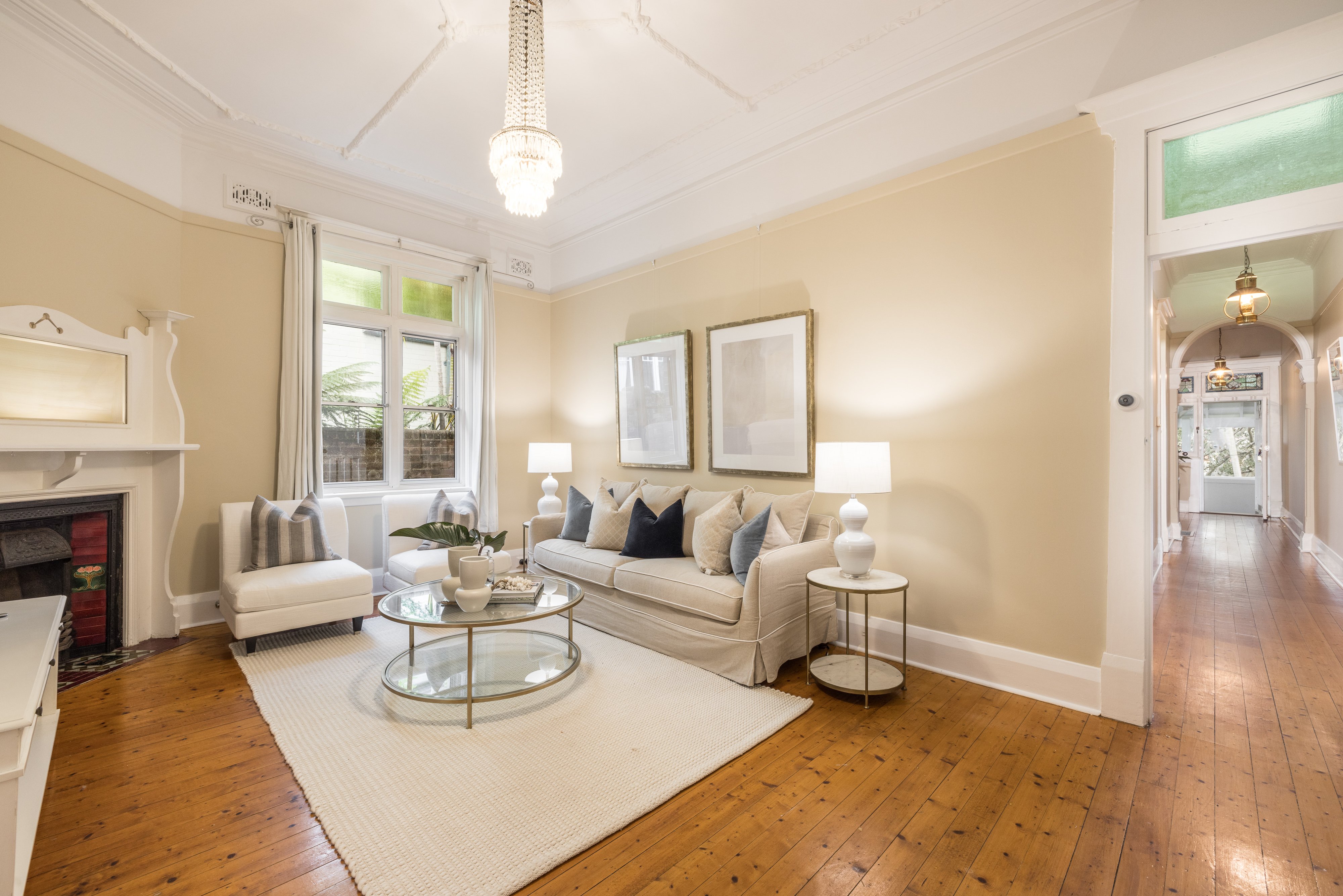18 Iredale Avenue, Cremorne Point, NSW, 2090, Cremorne Point - Thumbnail 4