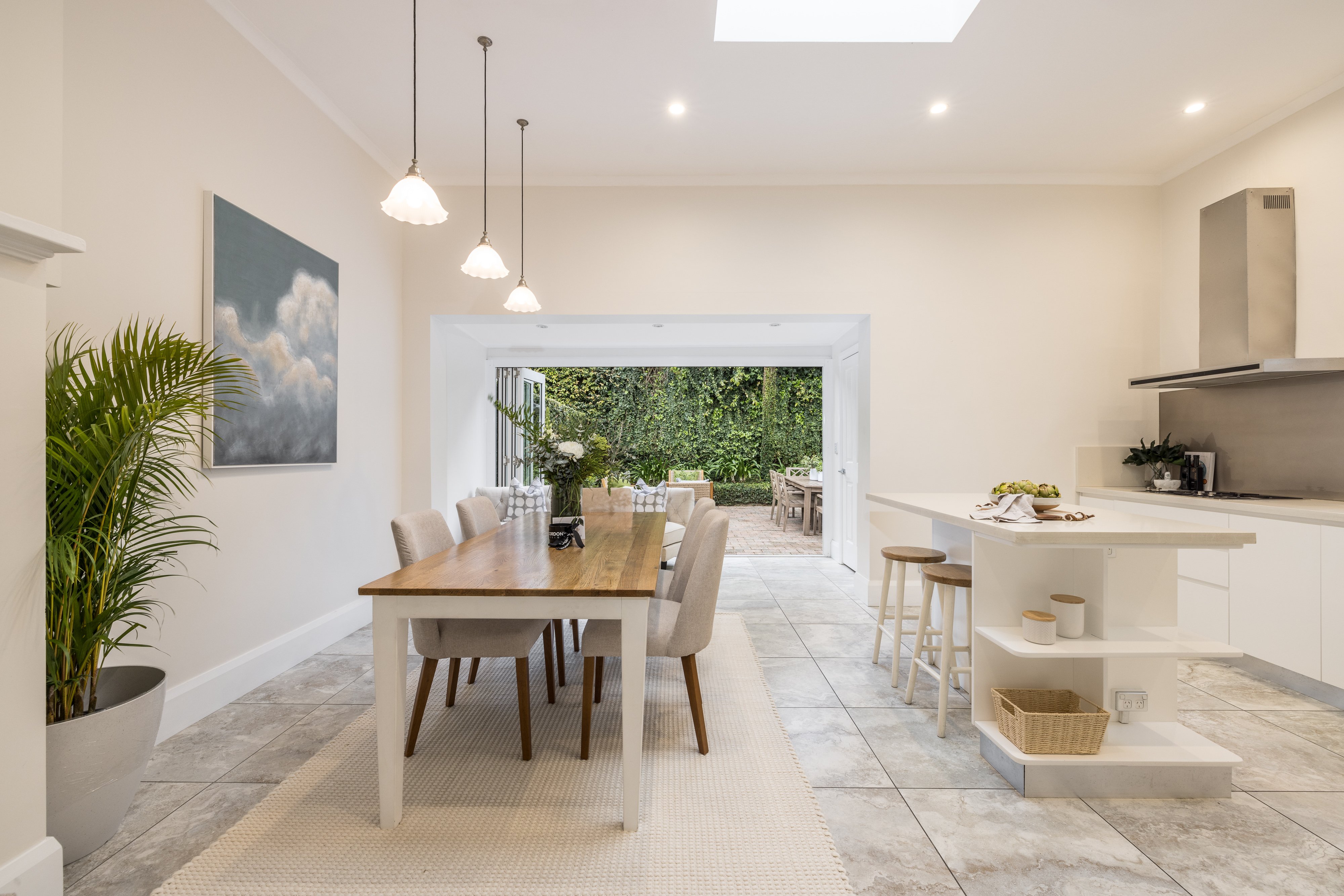 18 Iredale Avenue, Cremorne Point, NSW, 2090, Cremorne Point - Thumbnail 6