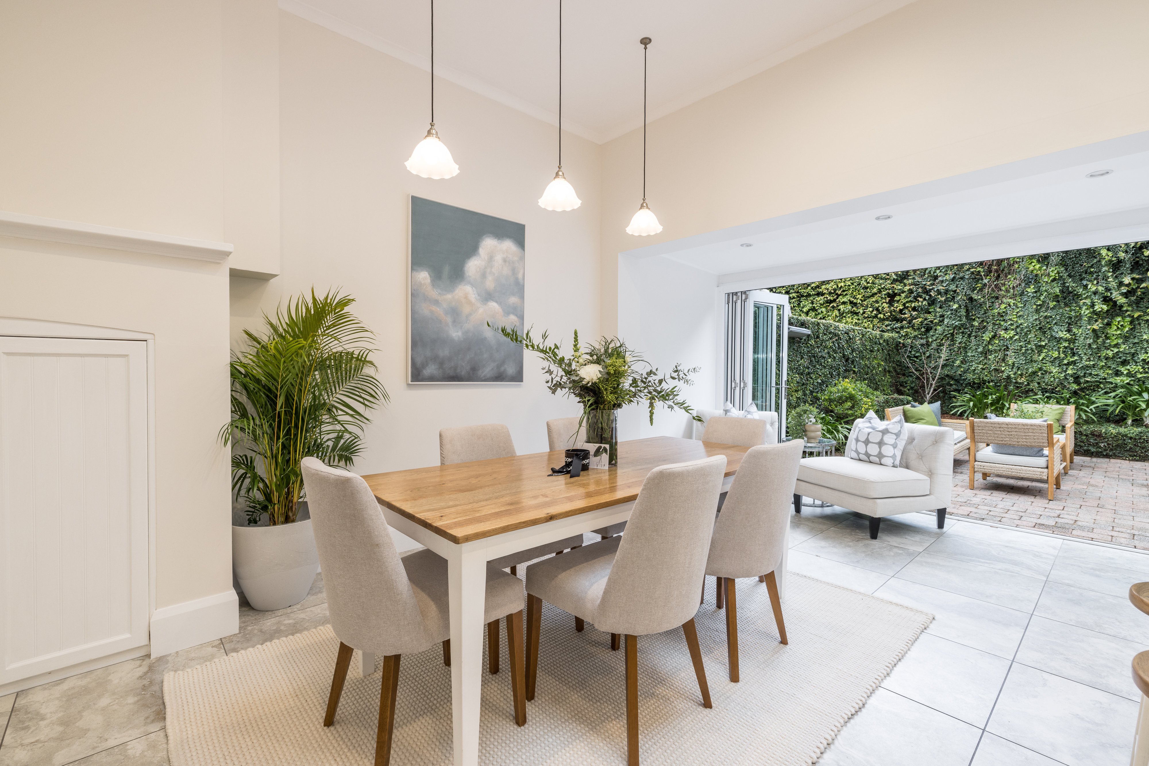 18 Iredale Avenue, Cremorne Point, NSW, 2090, Cremorne Point - Thumbnail 7
