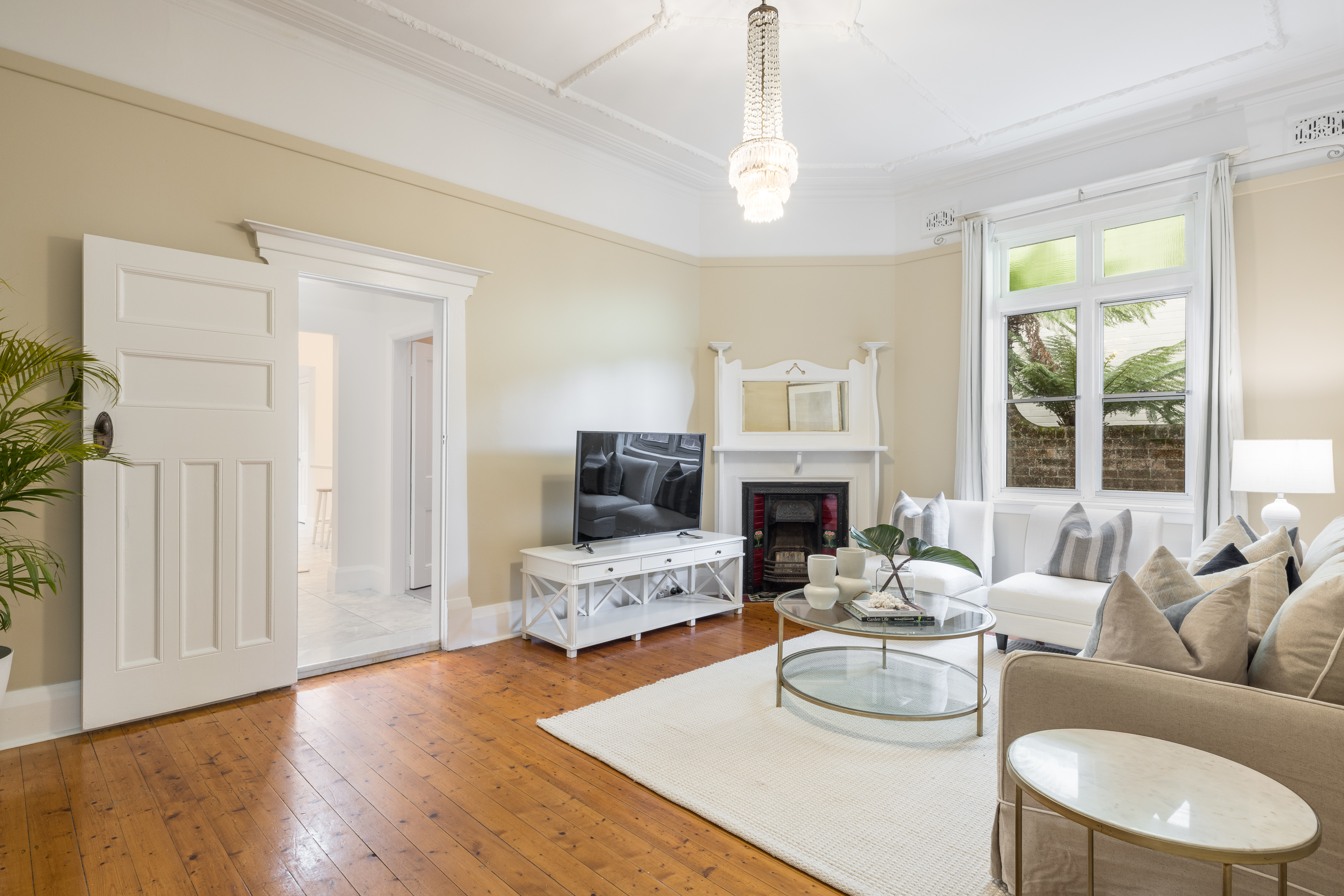 18 Iredale Avenue, Cremorne Point, NSW, 2090, Cremorne Point - Thumbnail 5