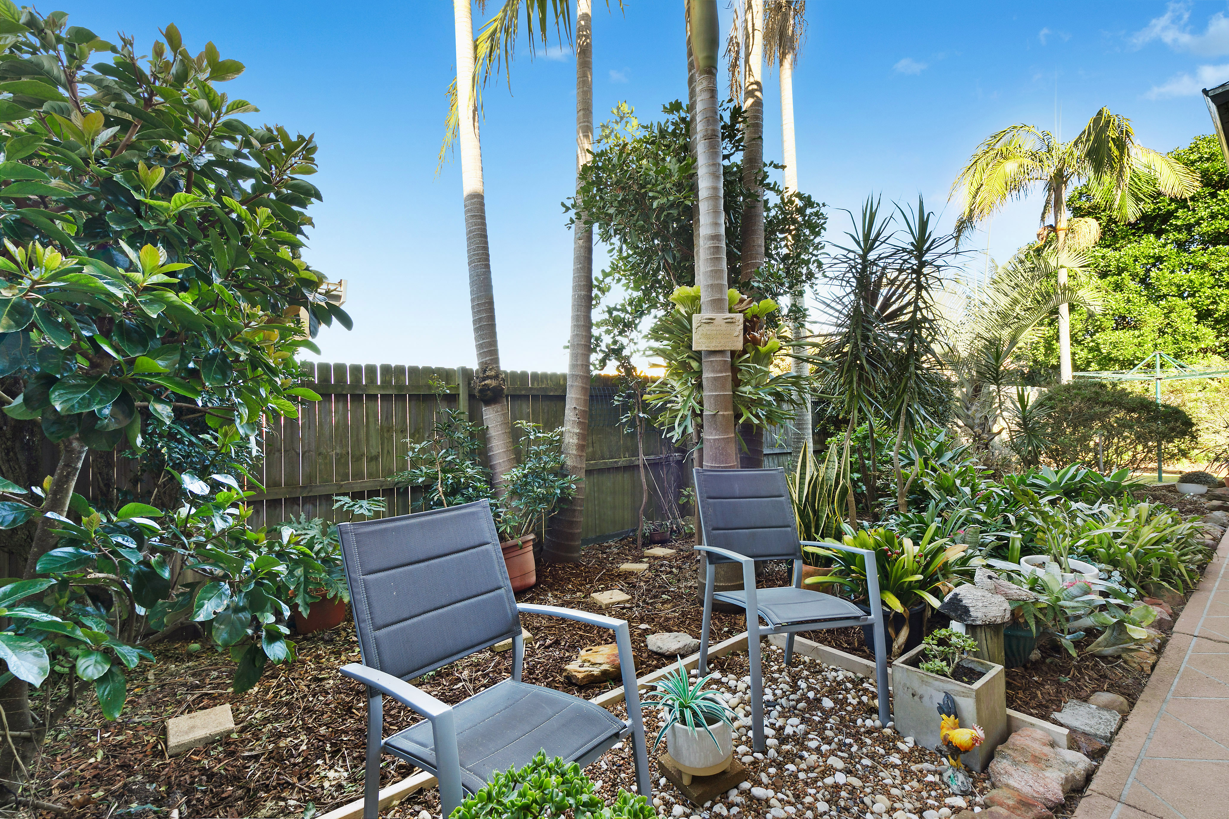 1/99 Pacific Street, Toowoon Bay, NSW, 2261, Toowoon Bay - Thumbnail 8