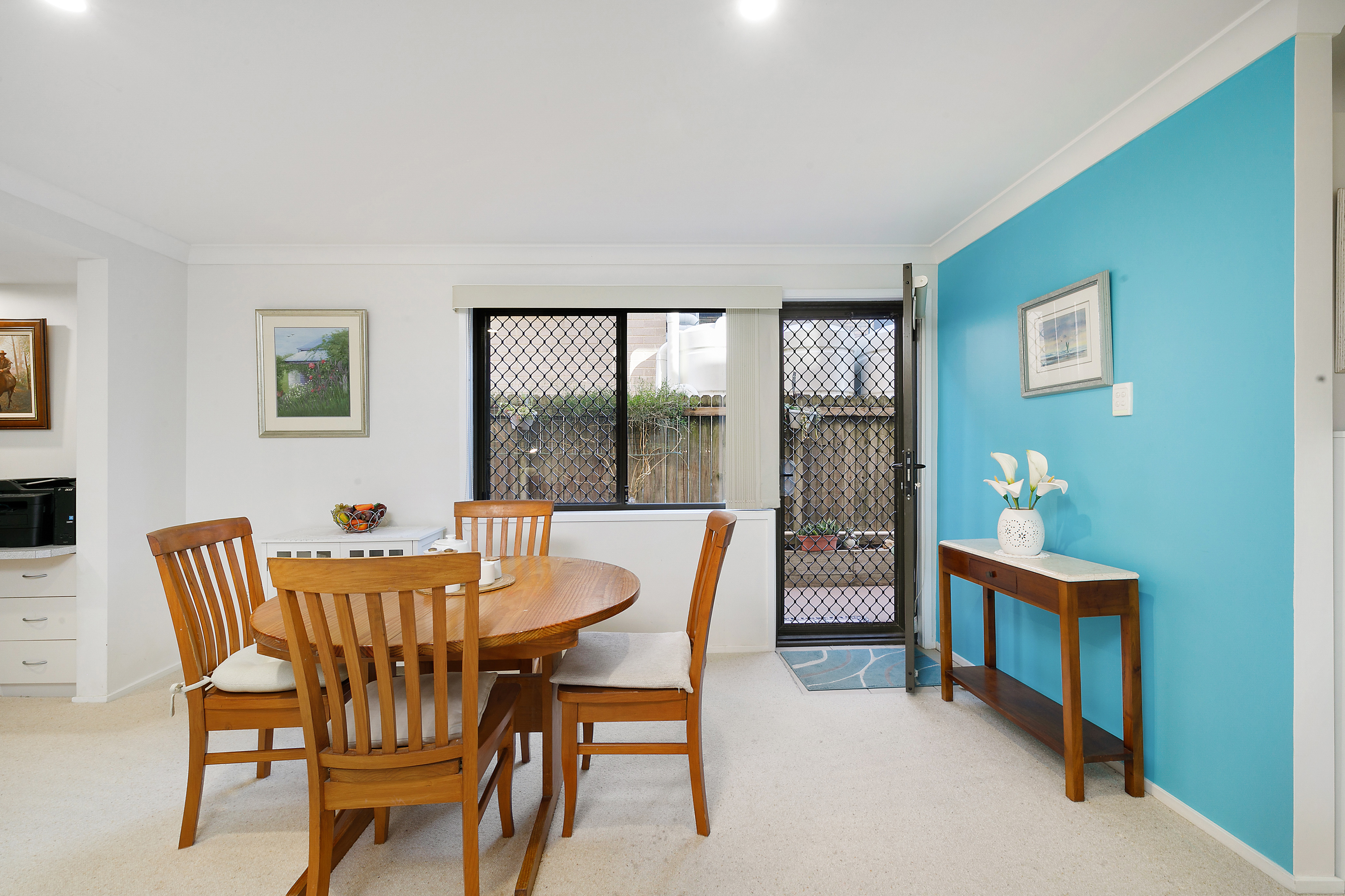 1/99 Pacific Street, Toowoon Bay, NSW, 2261, Toowoon Bay - Thumbnail 4