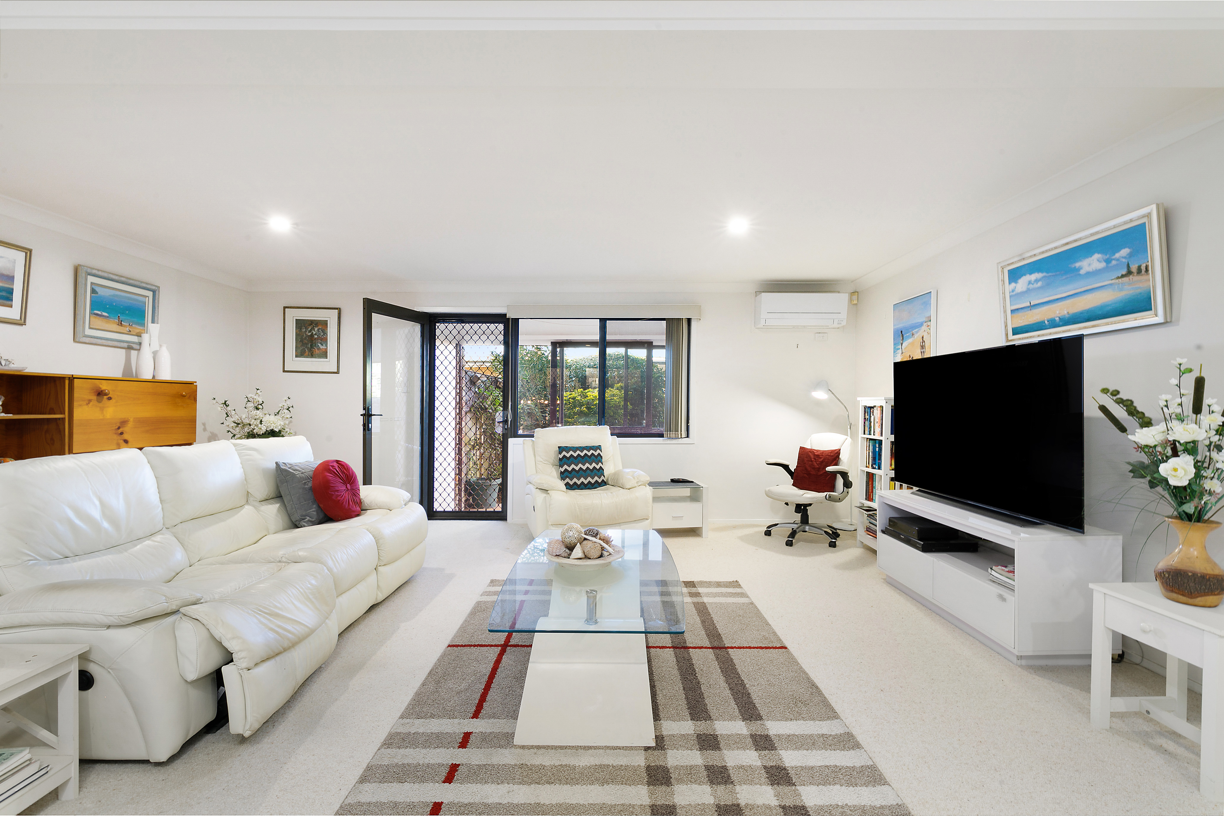 1/99 Pacific Street, Toowoon Bay, NSW, 2261, Toowoon Bay - Thumbnail 3