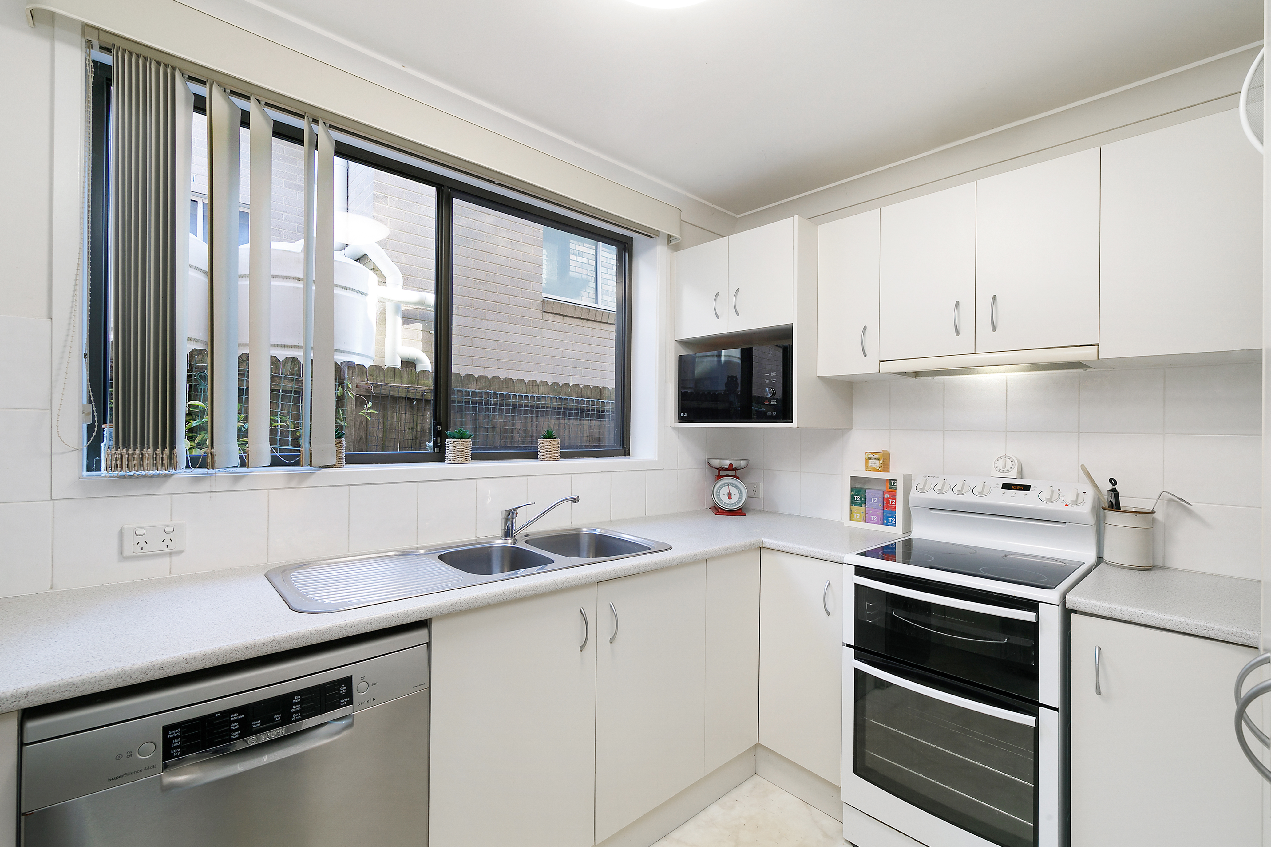 1/99 Pacific Street, Toowoon Bay, NSW, 2261, Toowoon Bay - Thumbnail 5