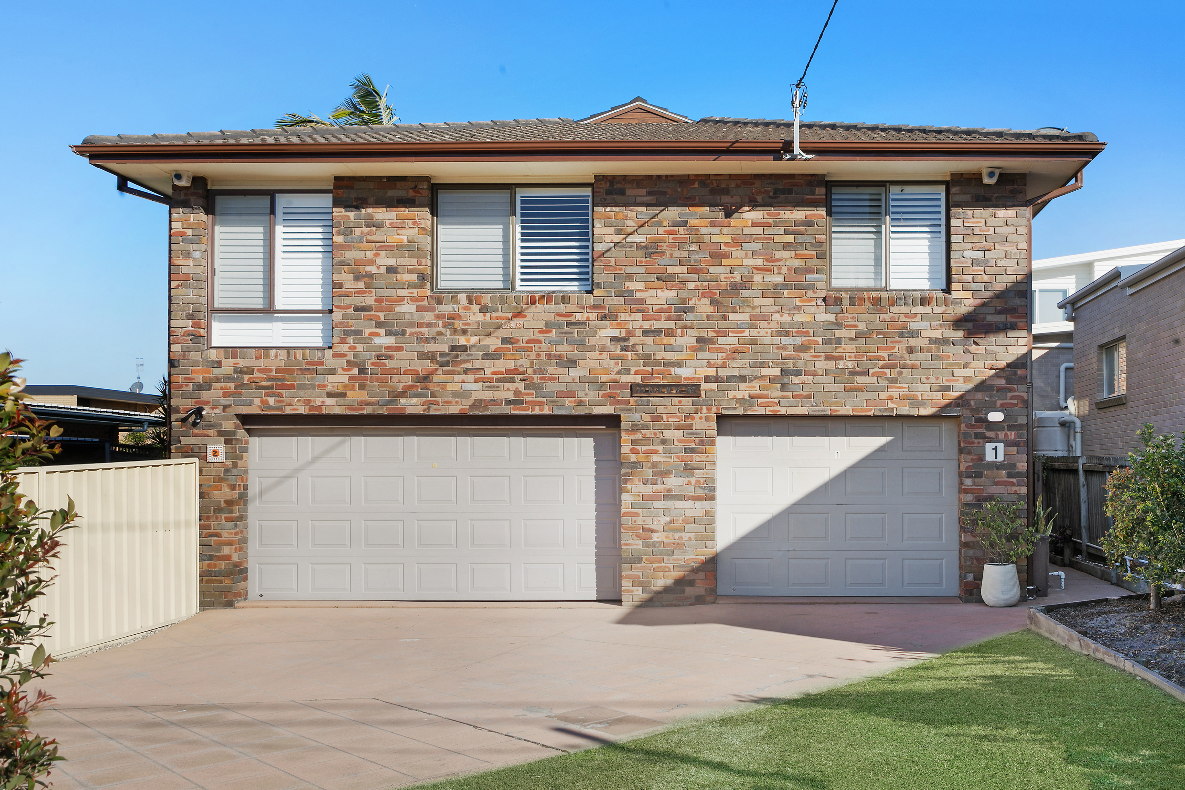 1/99 Pacific Street, Toowoon Bay, NSW, 2261, Toowoon Bay - Thumbnail 2