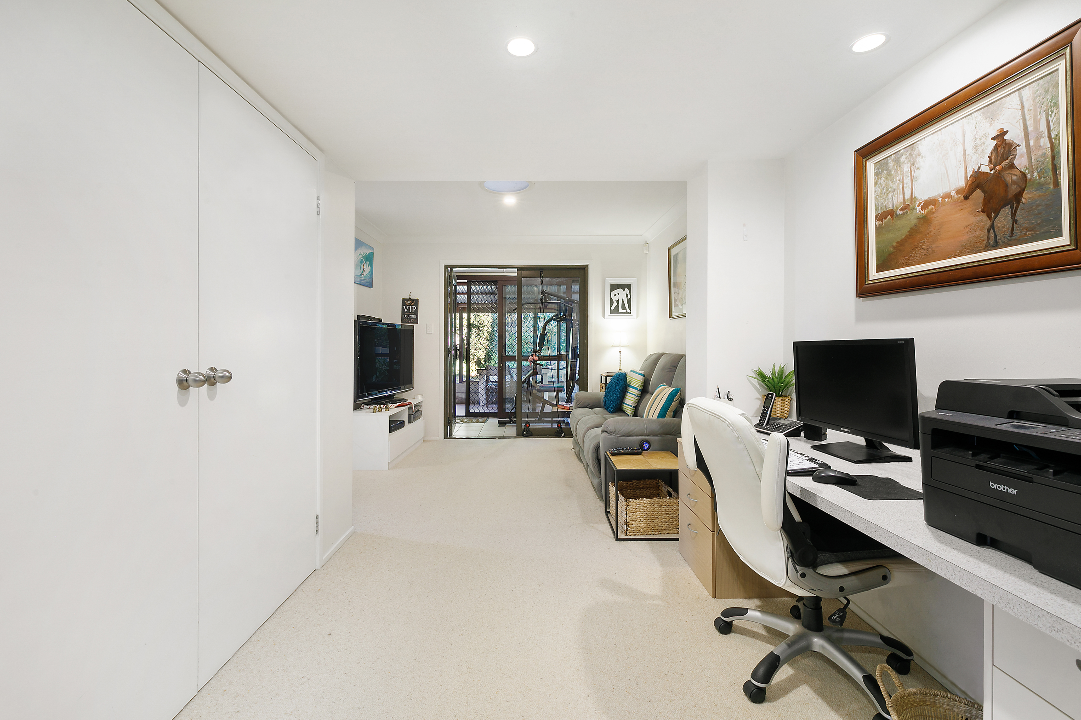 1/99 Pacific Street, Toowoon Bay, NSW, 2261, Toowoon Bay - Thumbnail 6