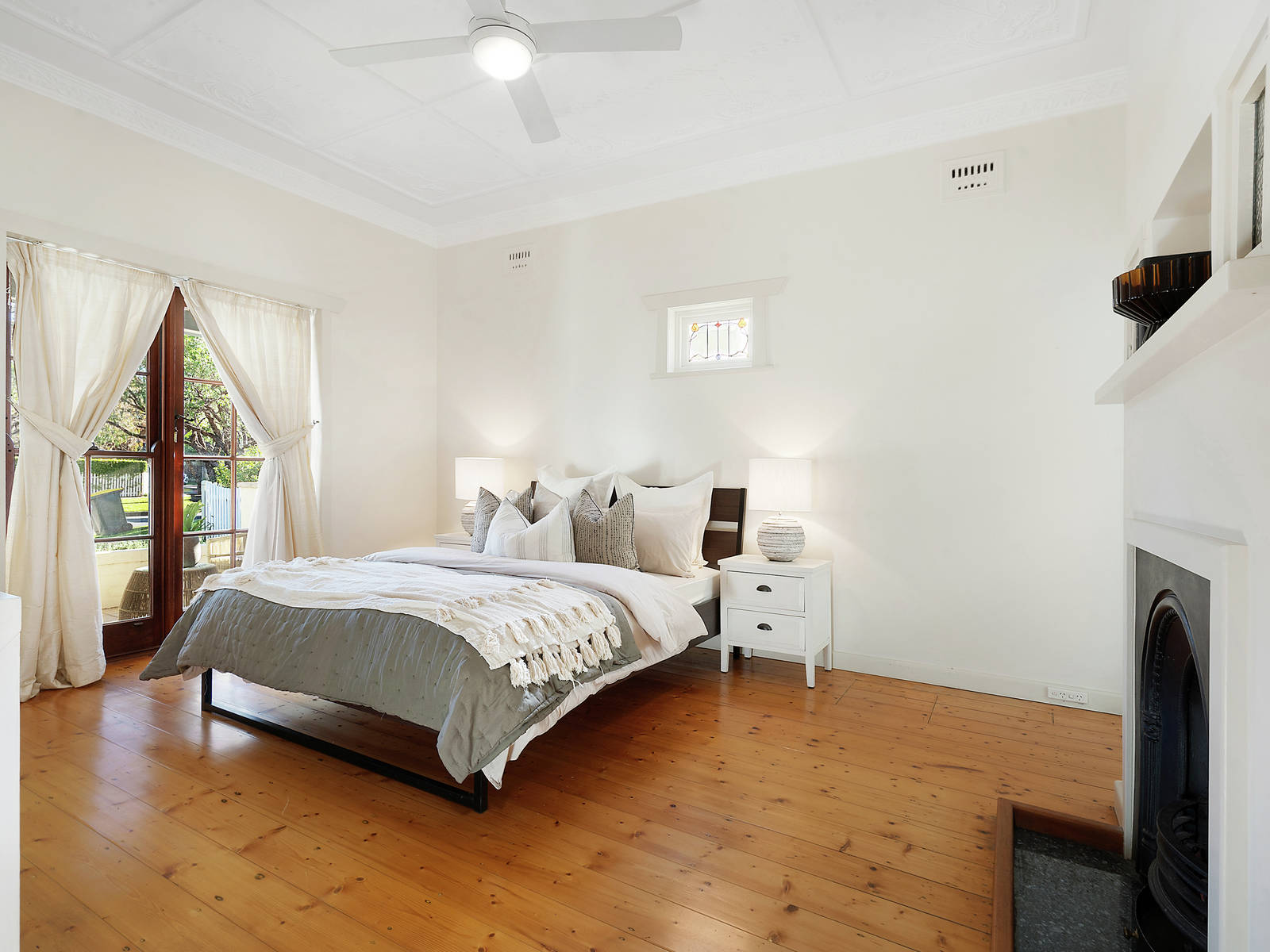 35 Warrane Road, Willoughby, NSW, 2068, North Willoughby - Thumbnail 8