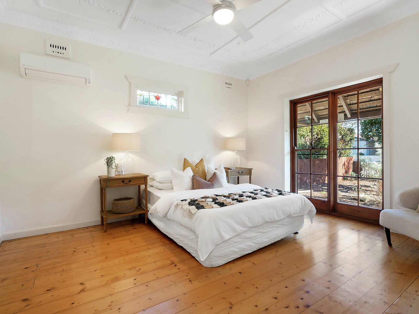 35 Warrane Road, Willoughby, NSW, 2068, North Willoughby - Thumbnail 2