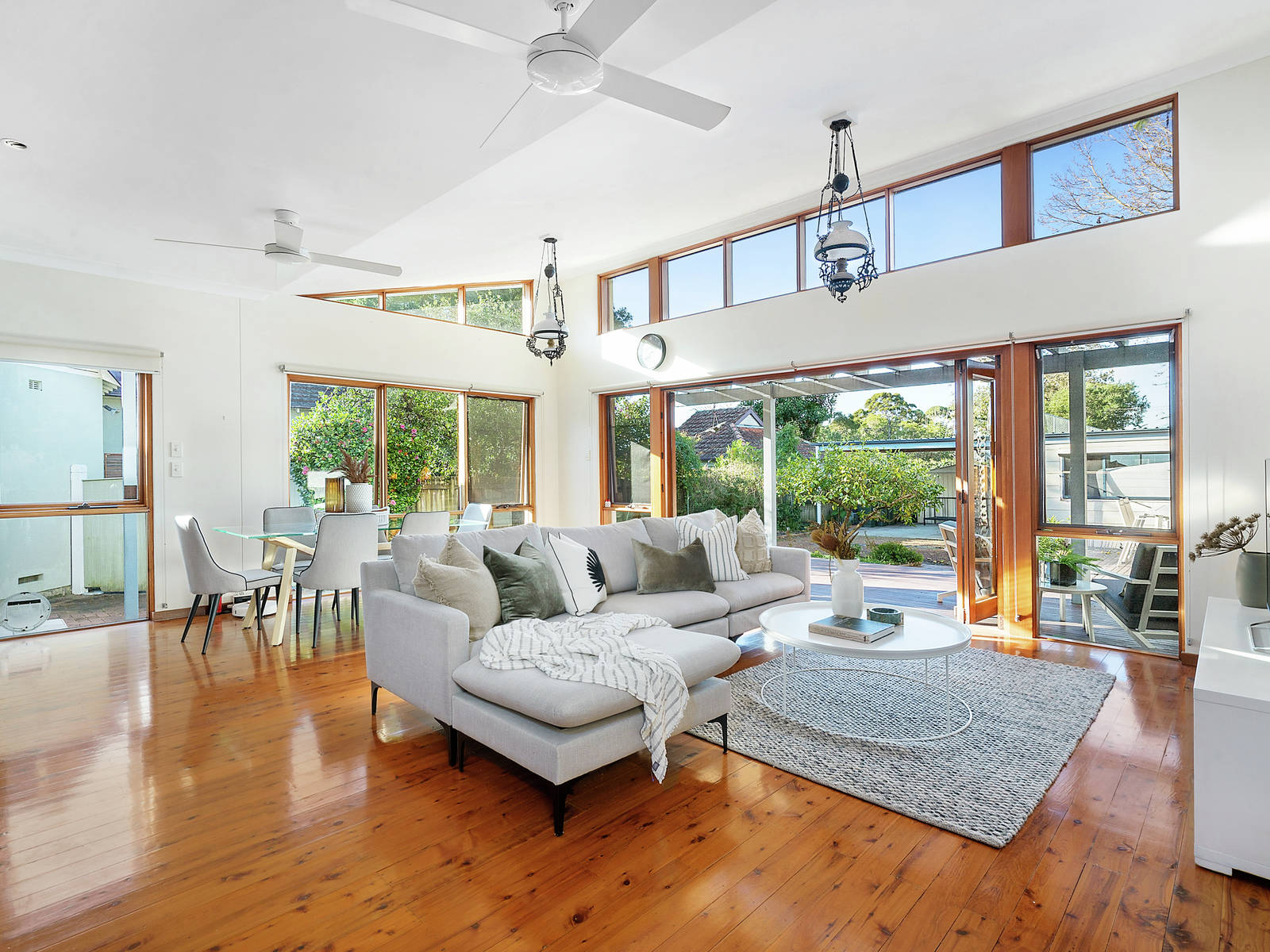 35 Warrane Road, Willoughby, NSW, 2068, North Willoughby - Thumbnail 5