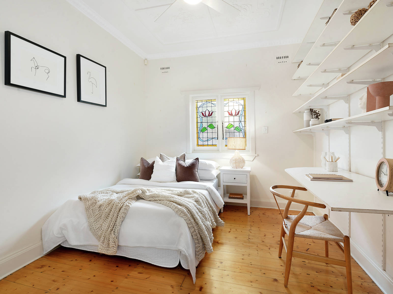 35 Warrane Road, Willoughby, NSW, 2068, North Willoughby - Thumbnail 6