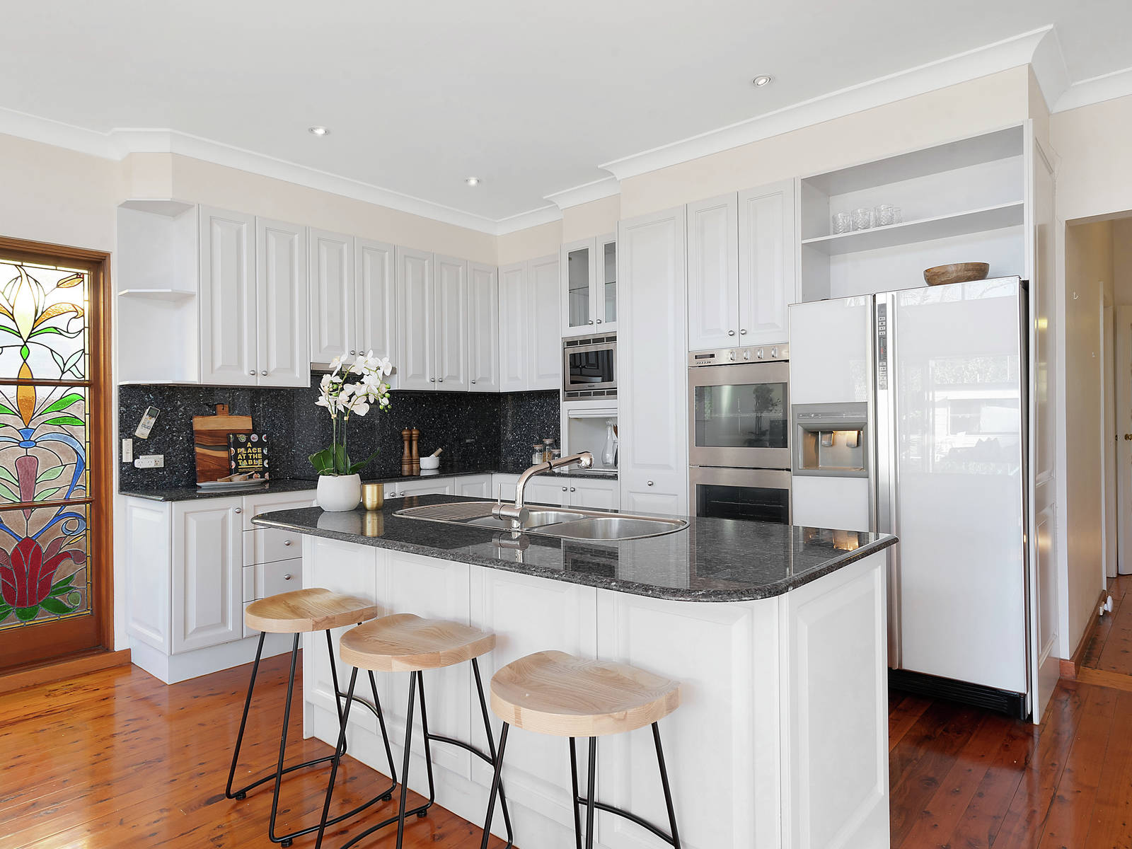 35 Warrane Road, Willoughby, NSW, 2068, North Willoughby - Thumbnail 4